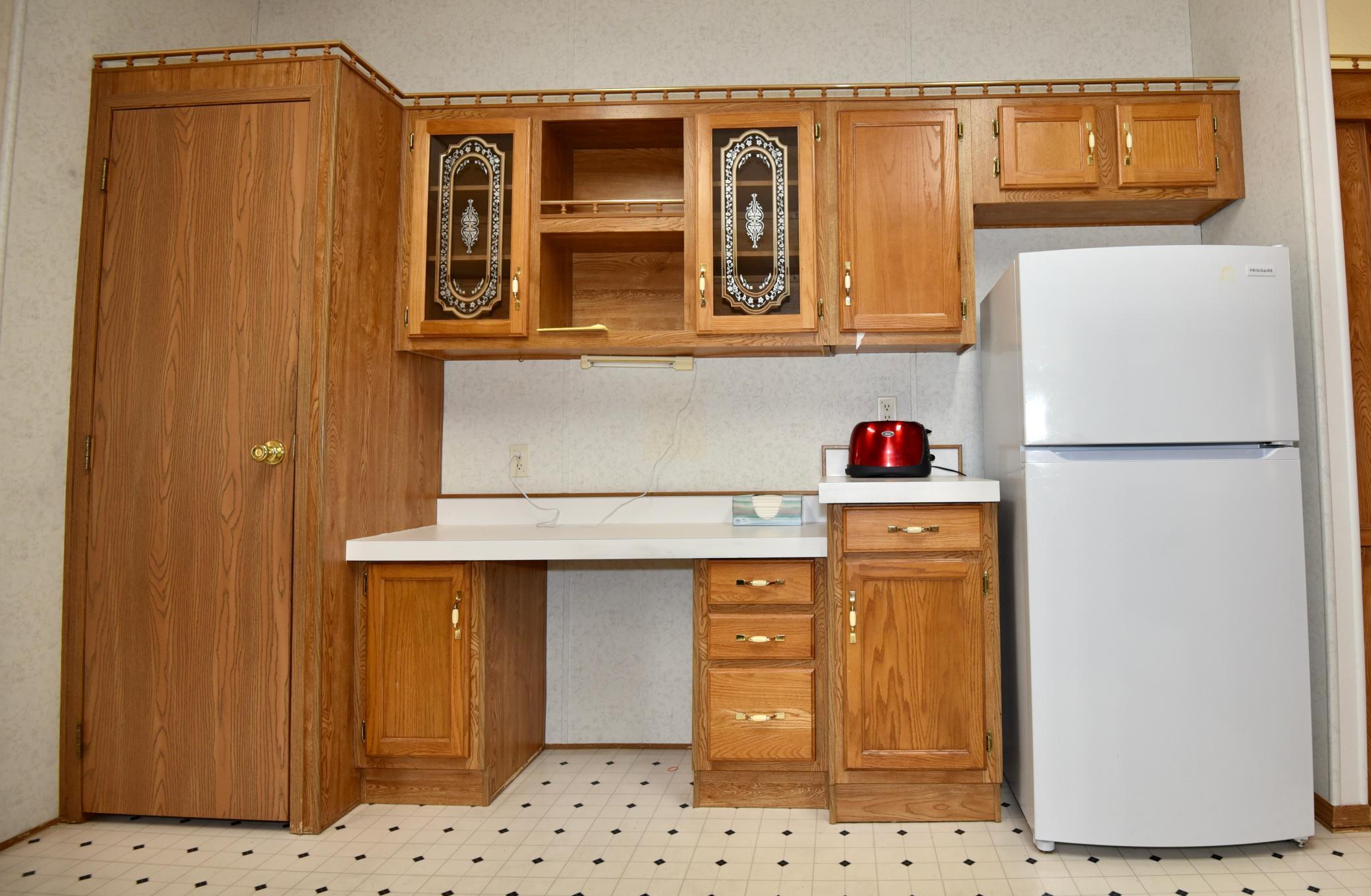 View of Residential at 805 2nd Street #805, Milaca MN 56353, Milaca (12 of 30) - Mike Wilen | Minnesota Team Real Estate