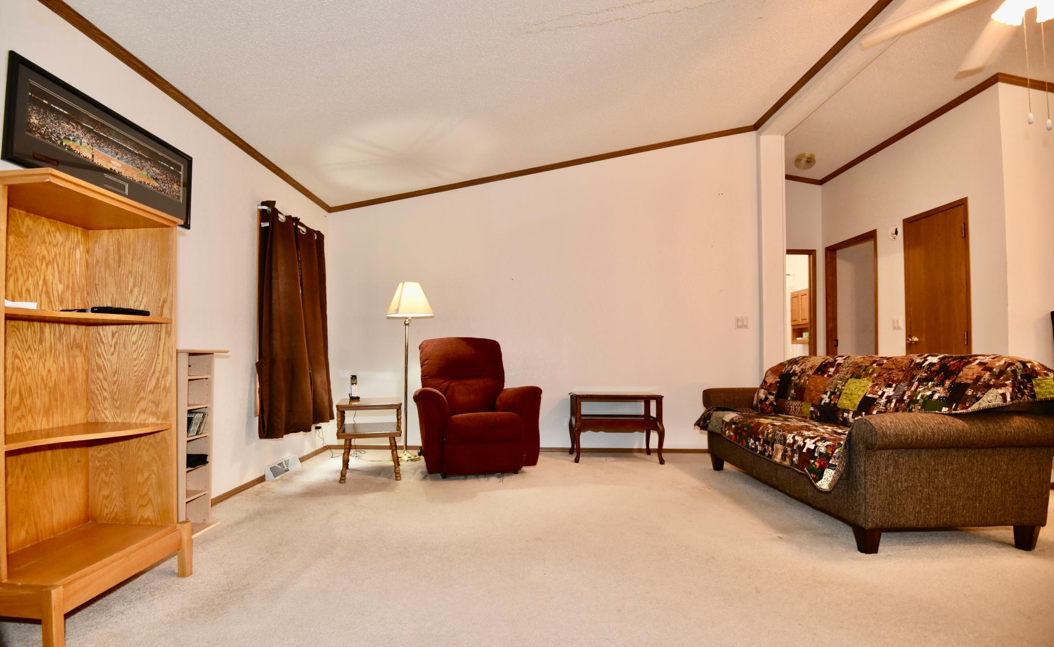 View of Residential at 805 2nd Street #805, Milaca MN 56353, Milaca (5 of 30) - Mike Wilen | Minnesota Team Real Estate
