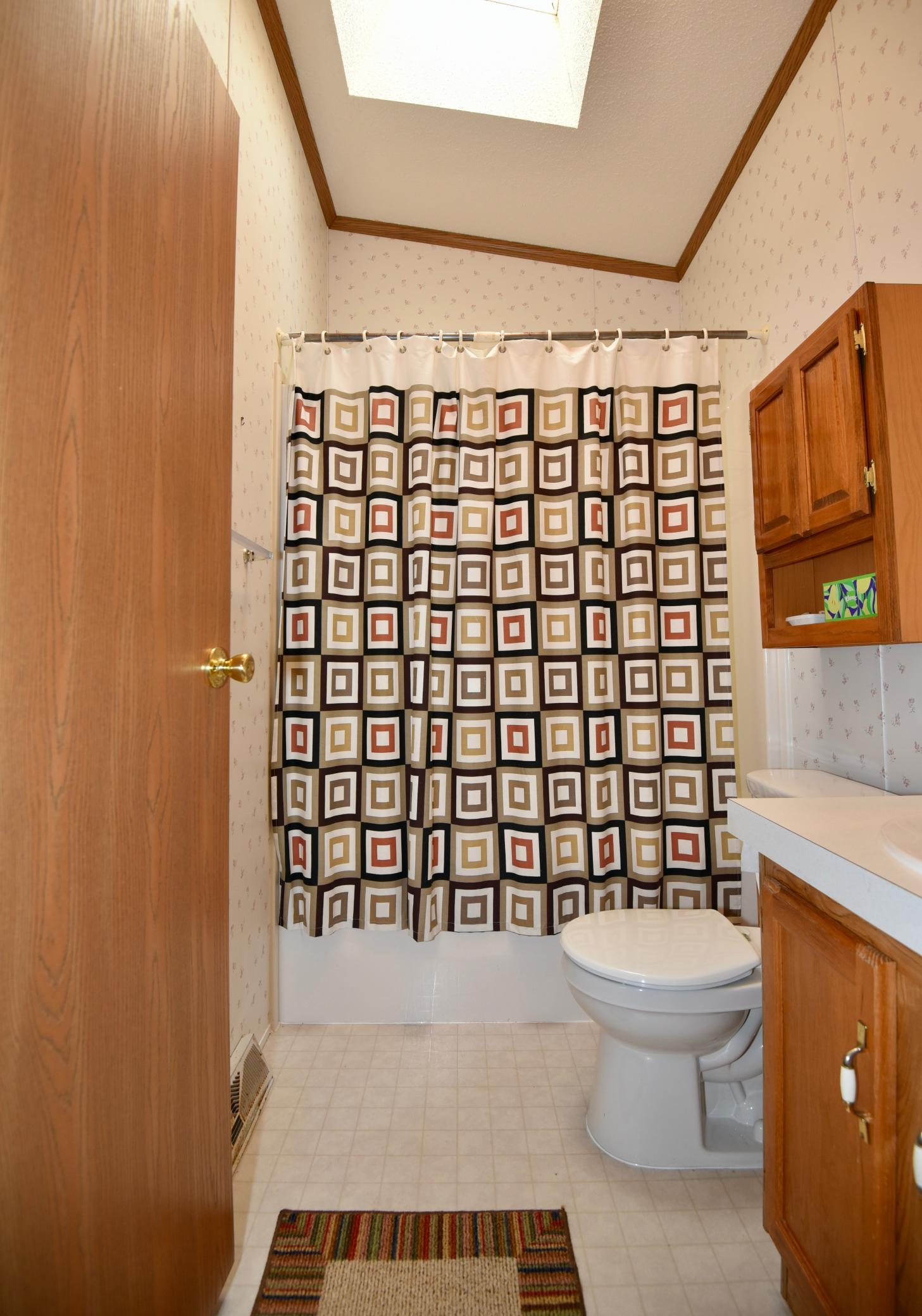 View of Residential at 805 2nd Street #805, Milaca MN 56353, Milaca (18 of 30) - Mike Wilen | Minnesota Team Real Estate