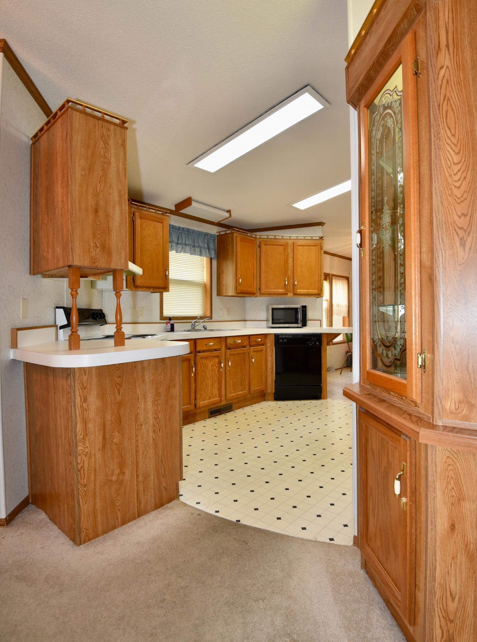 View of Residential at 805 2nd Street #805, Milaca MN 56353, Milaca (8 of 30) - Mike Wilen | Minnesota Team Real Estate