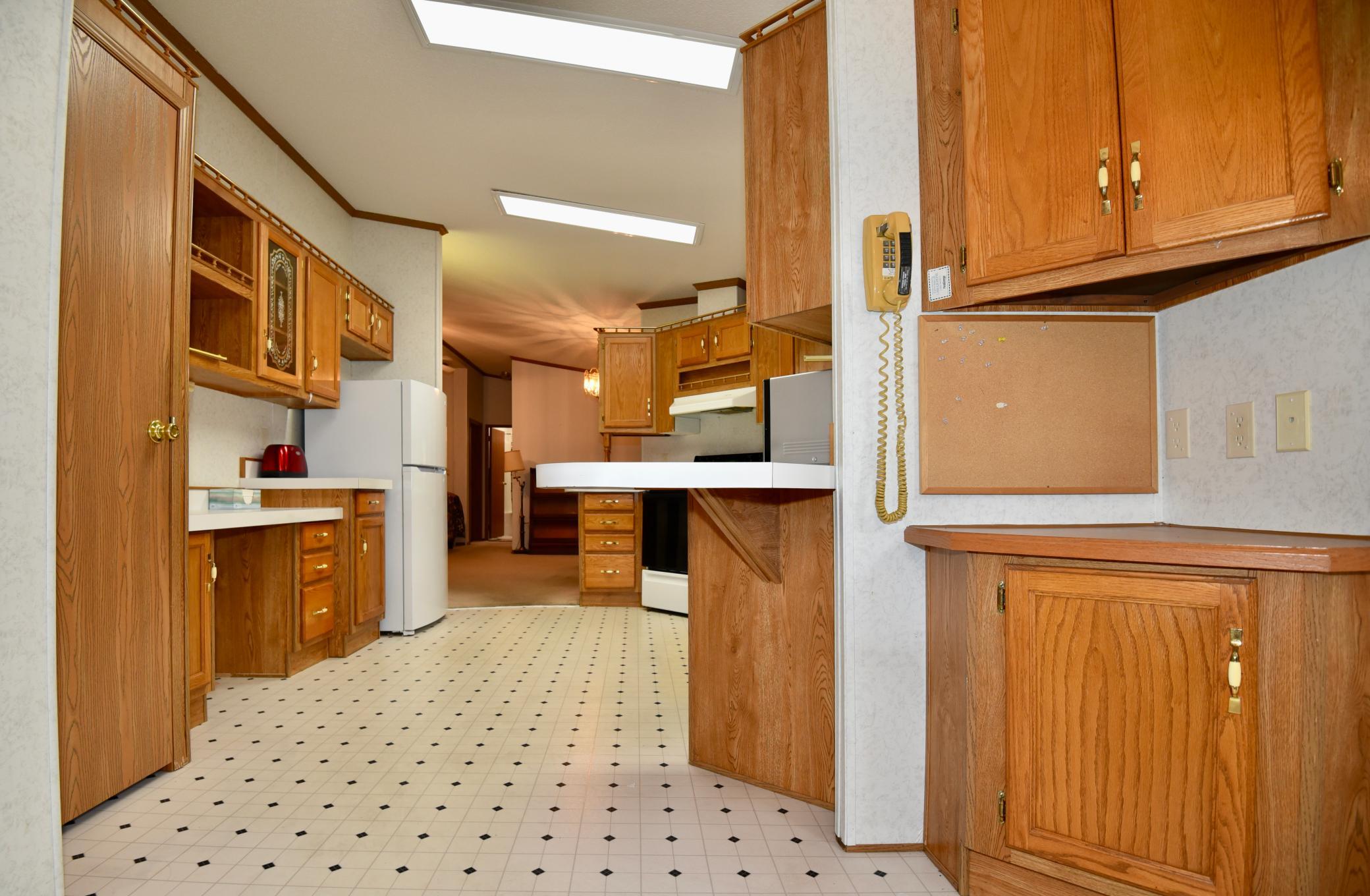 View of Residential at 805 2nd Street #805, Milaca MN 56353, Milaca (9 of 30) - Mike Wilen | Minnesota Team Real Estate