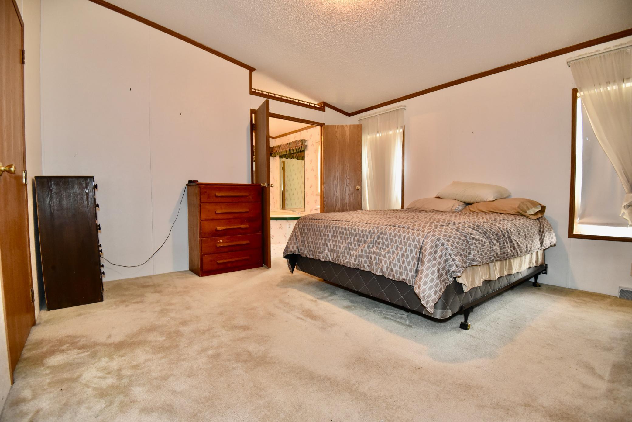 View of Residential at 805 2nd Street #805, Milaca MN 56353, Milaca (22 of 30) - Mike Wilen | Minnesota Team Real Estate