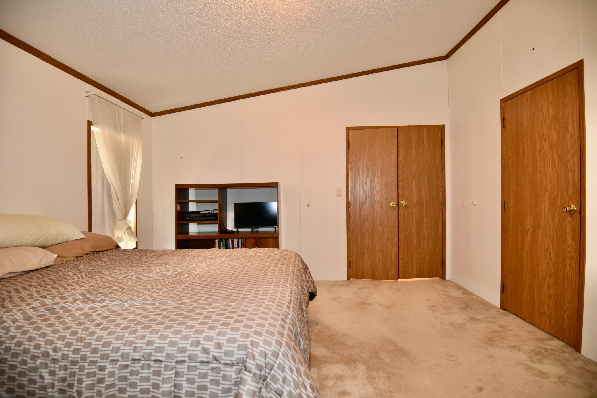 View of Residential at 805 2nd Street #805, Milaca MN 56353, Milaca (23 of 30) - Mike Wilen | Minnesota Team Real Estate