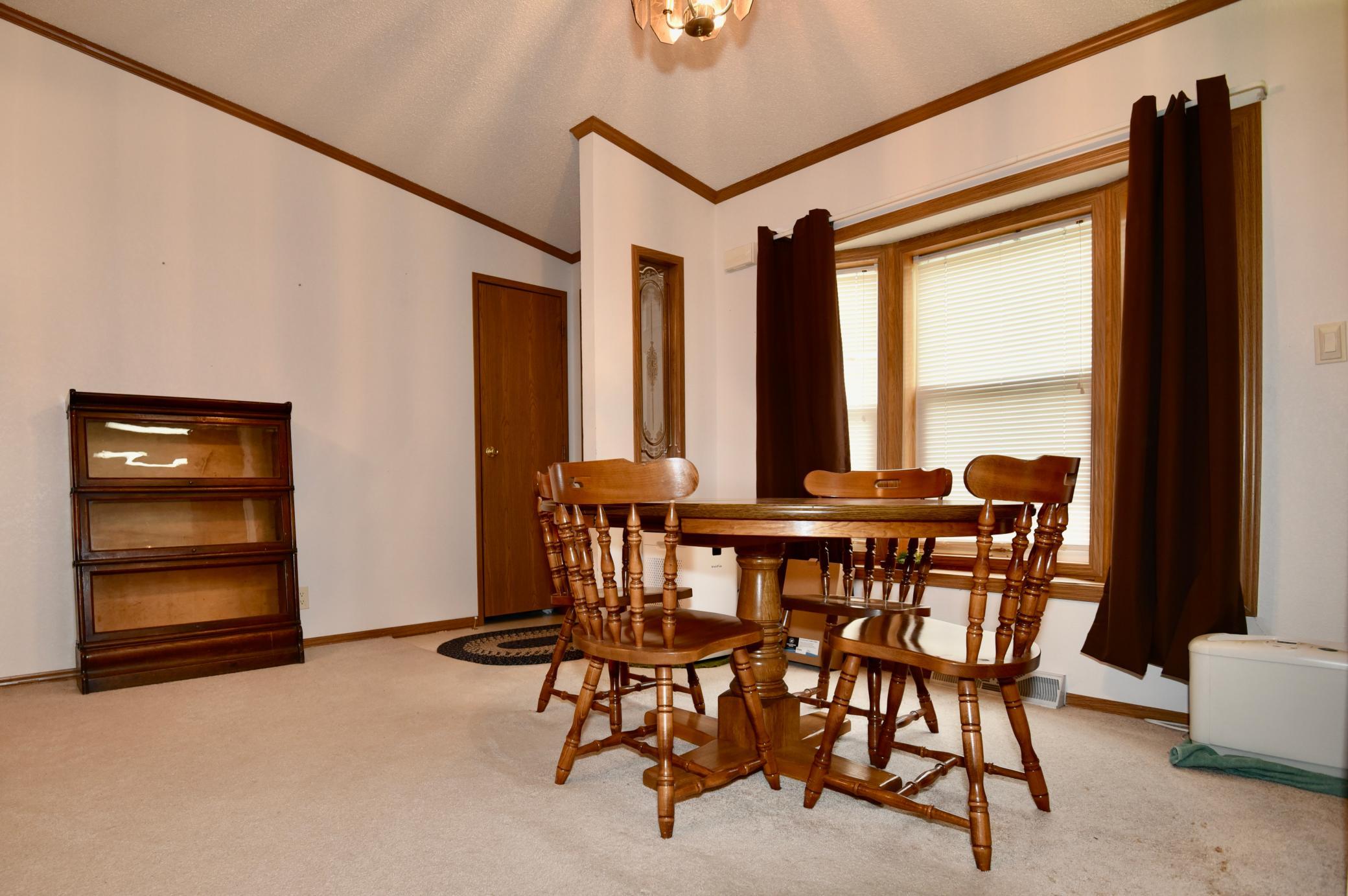 View of Residential at 805 2nd Street #805, Milaca MN 56353, Milaca (6 of 30) - Mike Wilen | Minnesota Team Real Estate