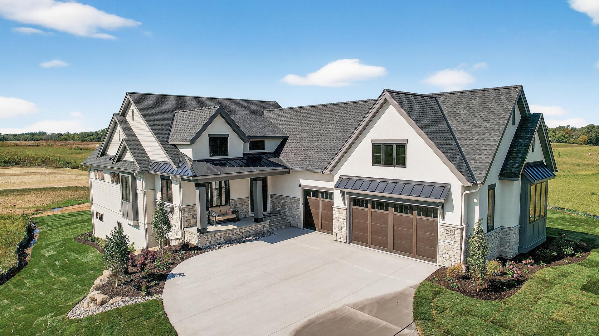 View of Residential at 7947 207th Street, Credit River MN 55372, Credit River (3 of 108) - Mike Wilen | Minnesota Team Real Estate