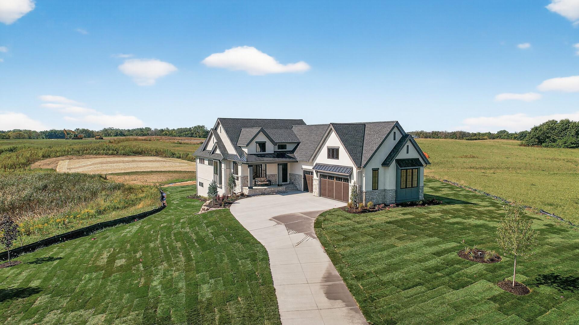 View of Residential at 7947 207th Street, Credit River MN 55372, Credit River - Mike Wilen | Minnesota Team Real Estate