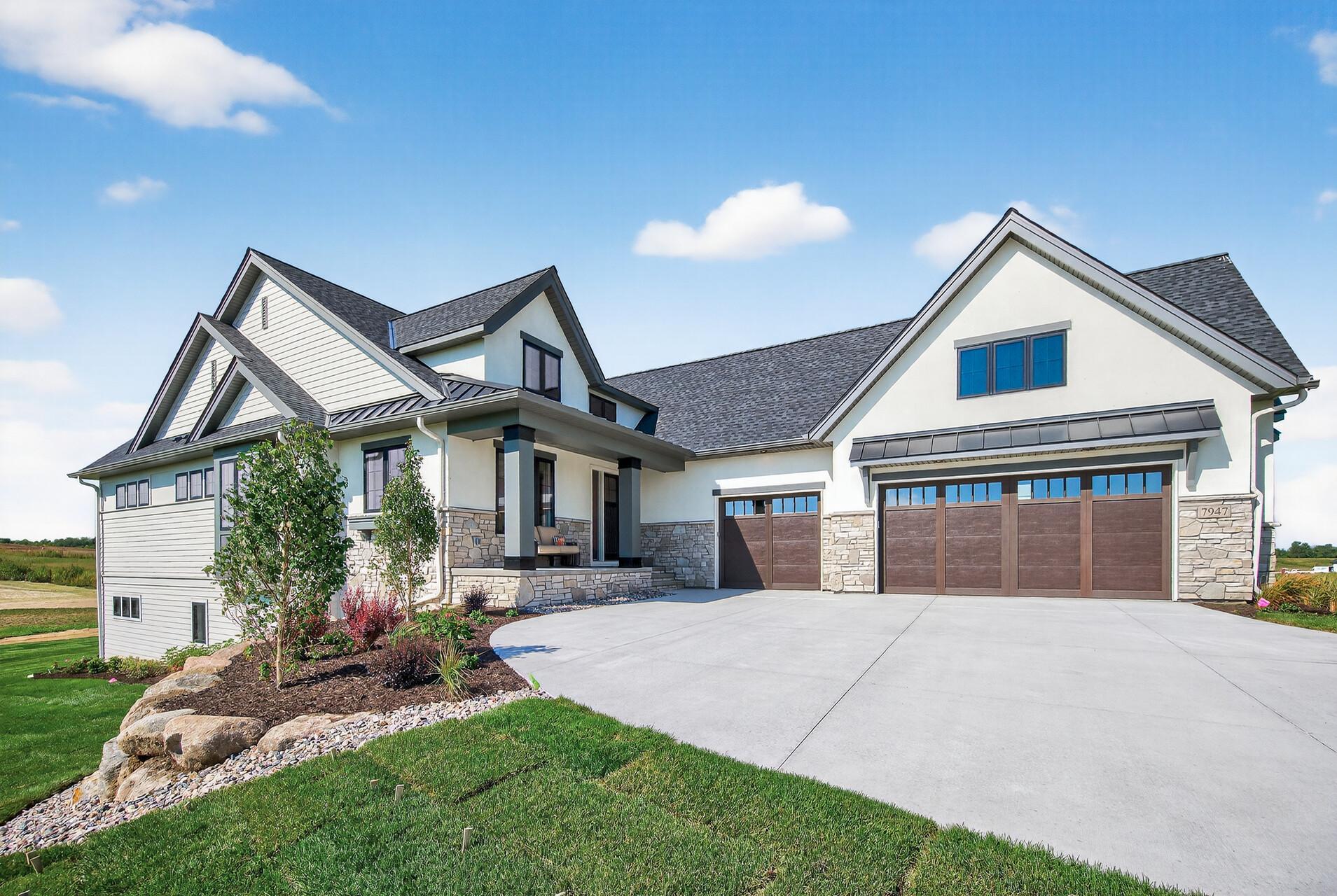 View of Residential at 7947 207th Street, Credit River MN 55372, Credit River (6 of 108) - Mike Wilen | Minnesota Team Real Estate