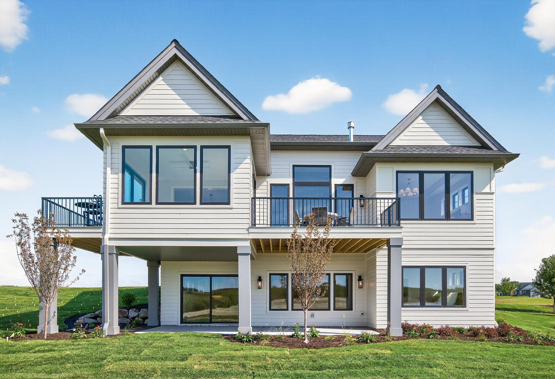 View of Residential at 7947 207th Street, Credit River MN 55372, Credit River (92 of 108) - Mike Wilen | Minnesota Team Real Estate