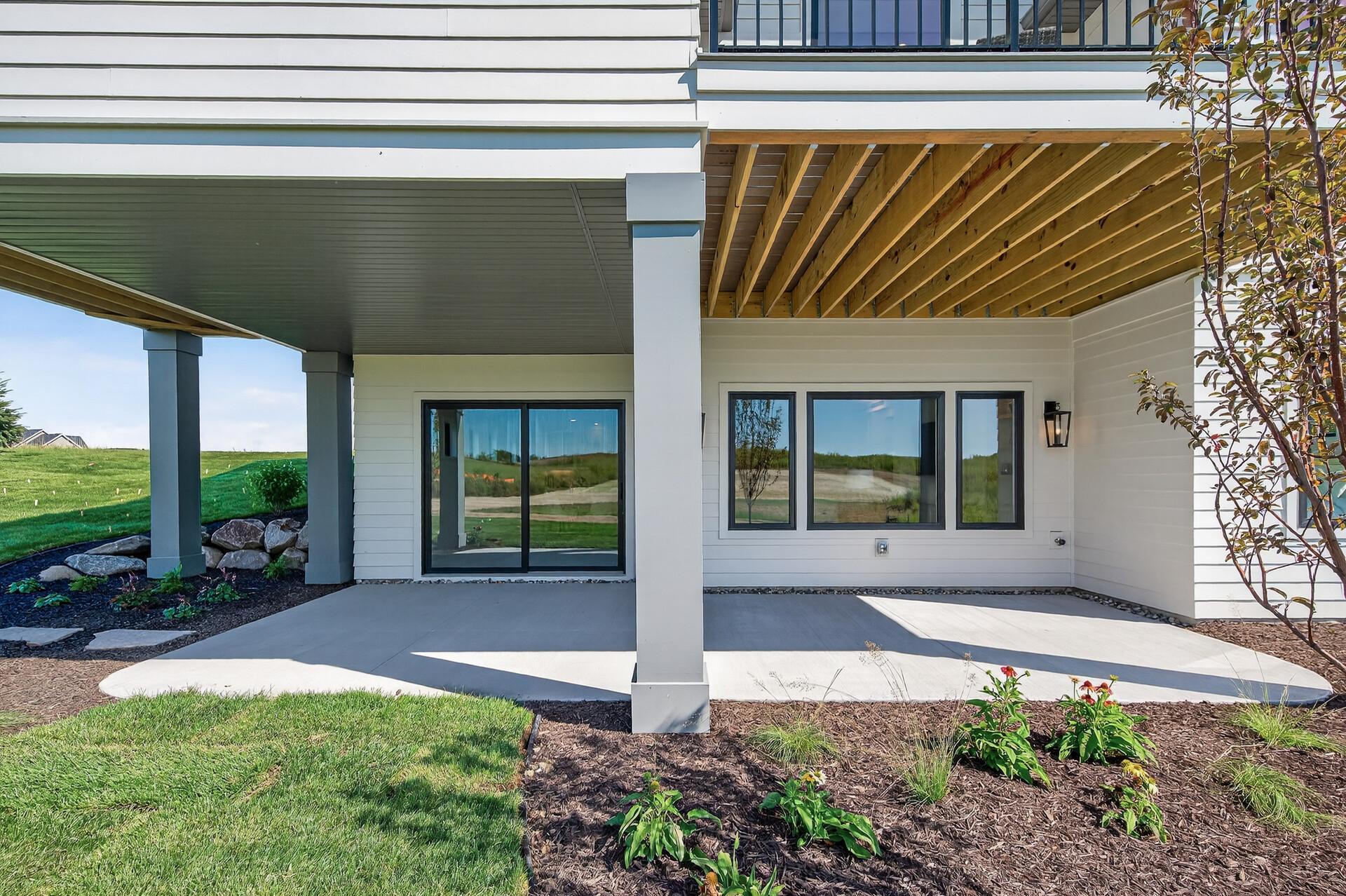View of Residential at 7947 207th Street, Credit River MN 55372, Credit River (96 of 108) - Mike Wilen | Minnesota Team Real Estate