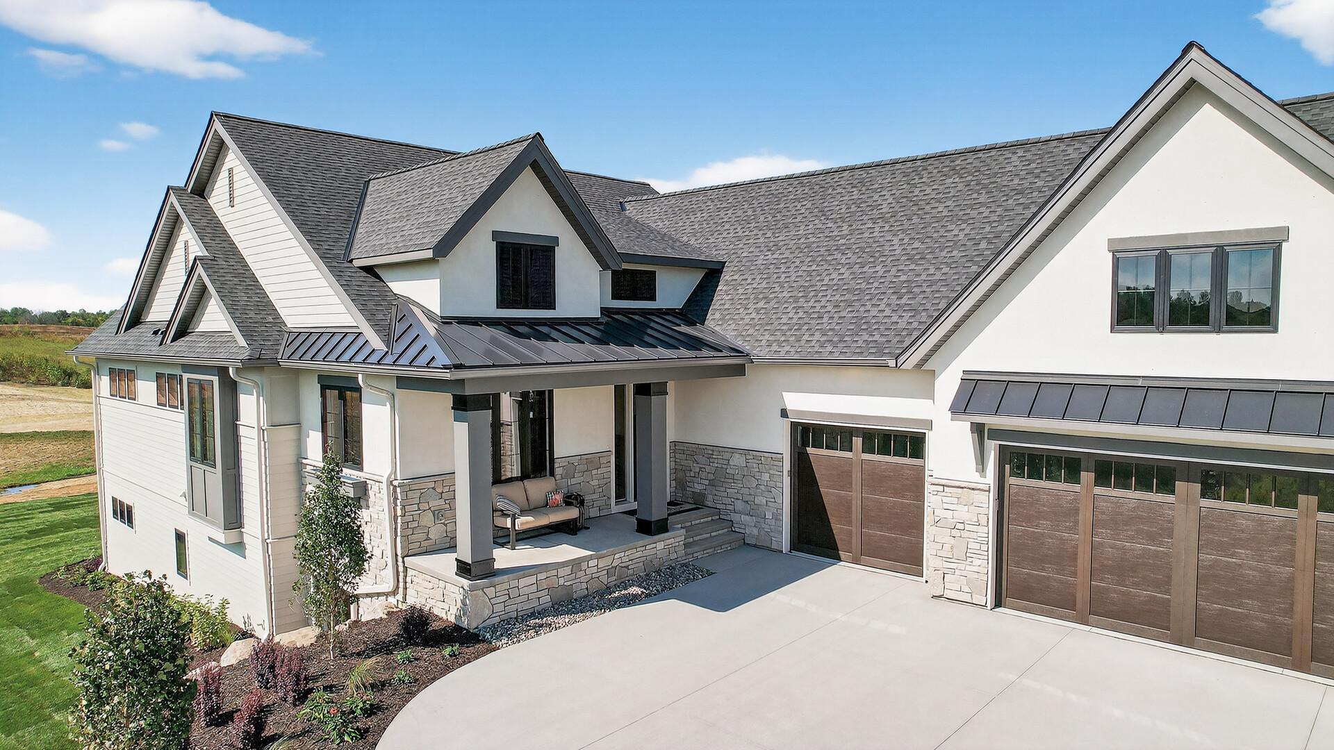 View of Residential at 7947 207th Street, Credit River MN 55372, Credit River (101 of 108) - Mike Wilen | Minnesota Team Real Estate
