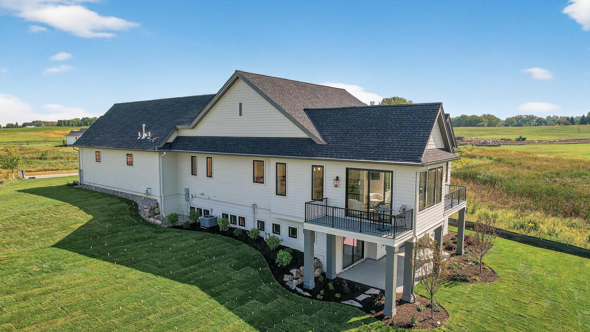 View of Residential at 7947 207th Street, Credit River MN 55372, Credit River (102 of 108) - Mike Wilen | Minnesota Team Real Estate