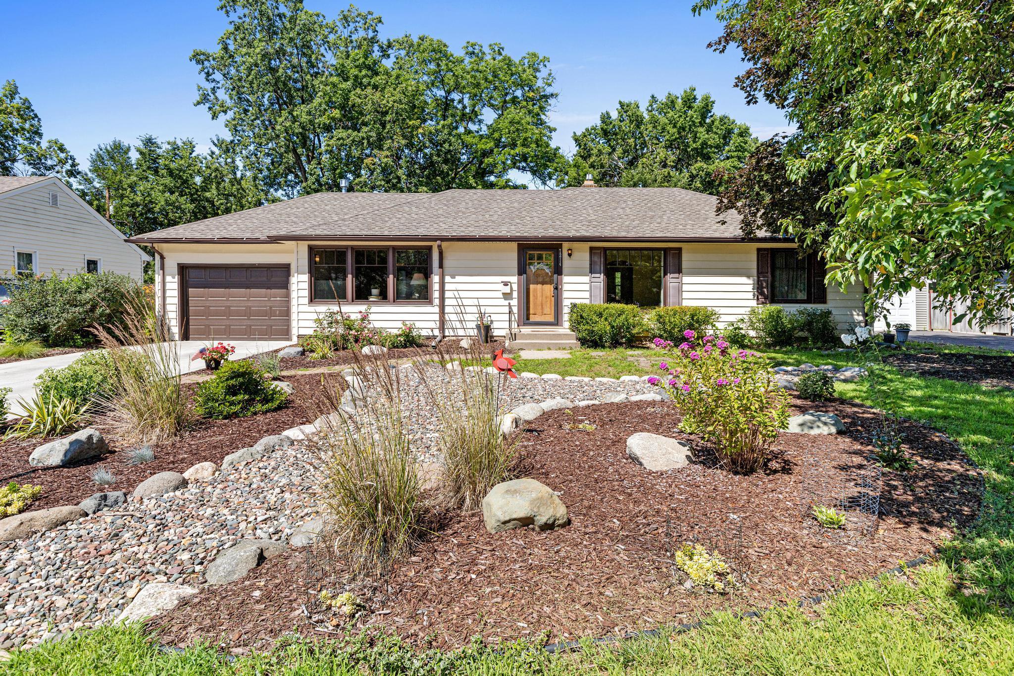 View of Residential at 7214 Knox Avenue, Richfield MN 55423, Richfield - Mike Wilen | Minnesota Team Real Estate