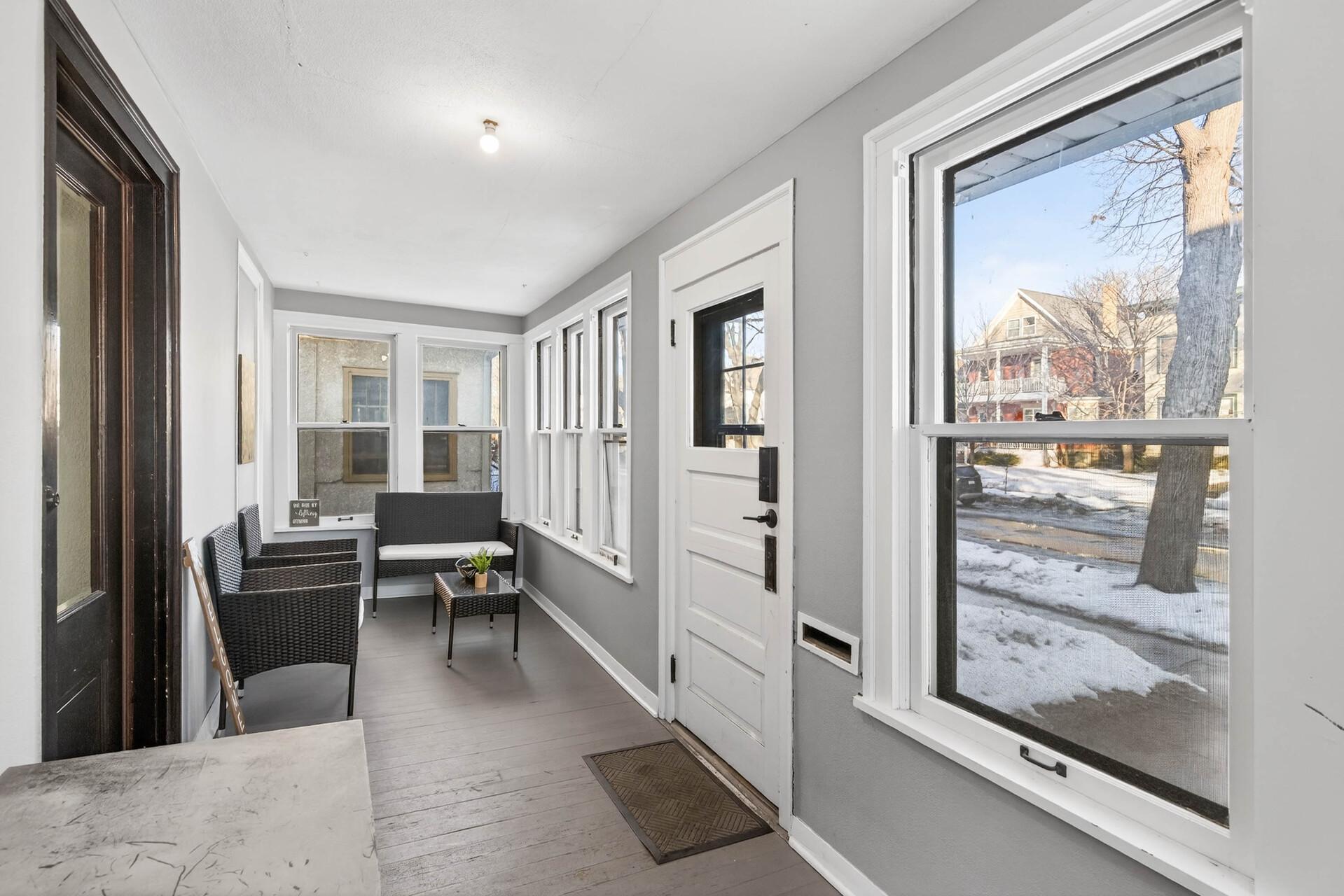 View of Residential at 2206 Polk Street, Minneapolis MN 55418, Minneapolis (3 of 41) - Mike Wilen | Minnesota Team Real Estate