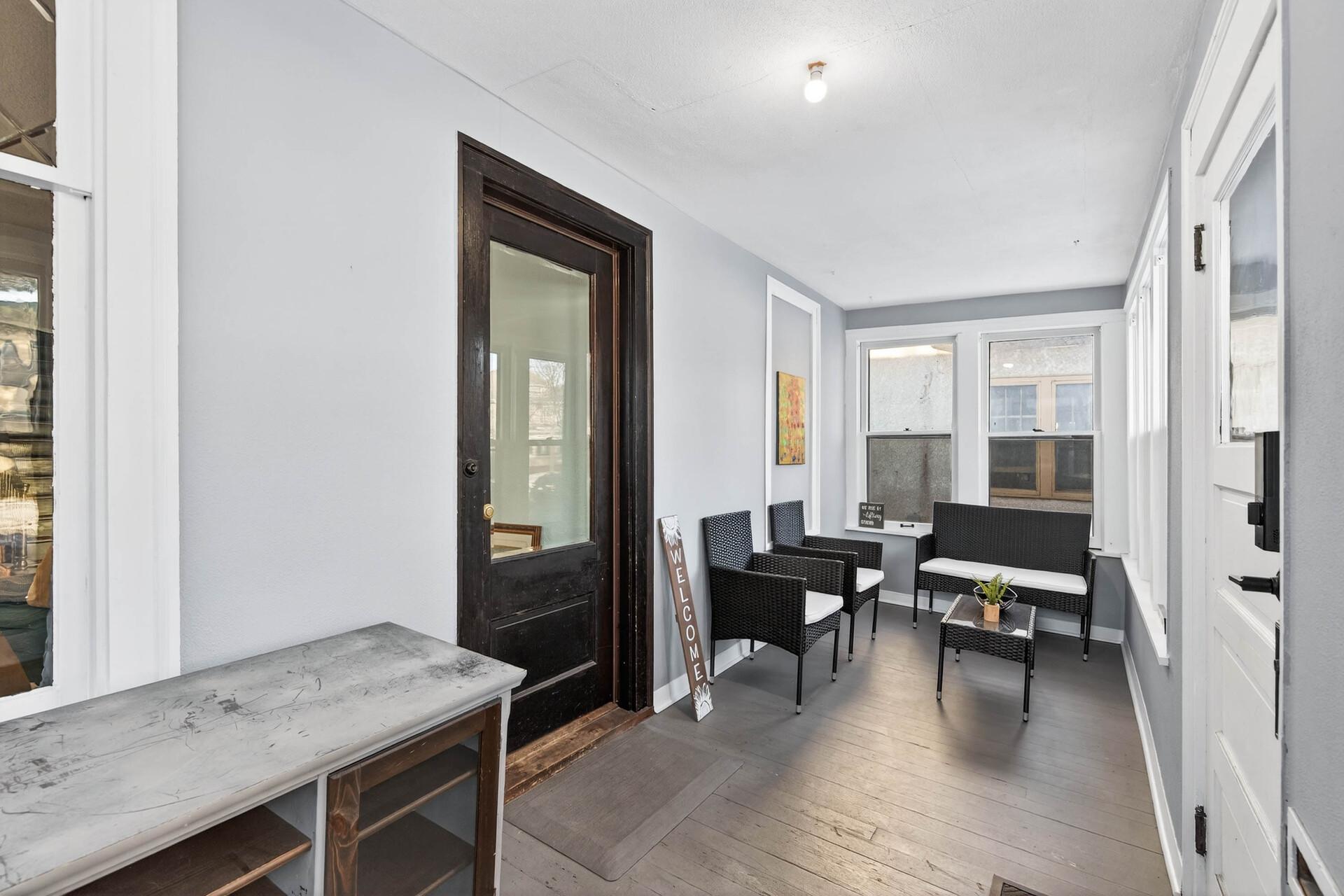 View of Residential at 2206 Polk Street, Minneapolis MN 55418, Minneapolis (4 of 41) - Mike Wilen | Minnesota Team Real Estate