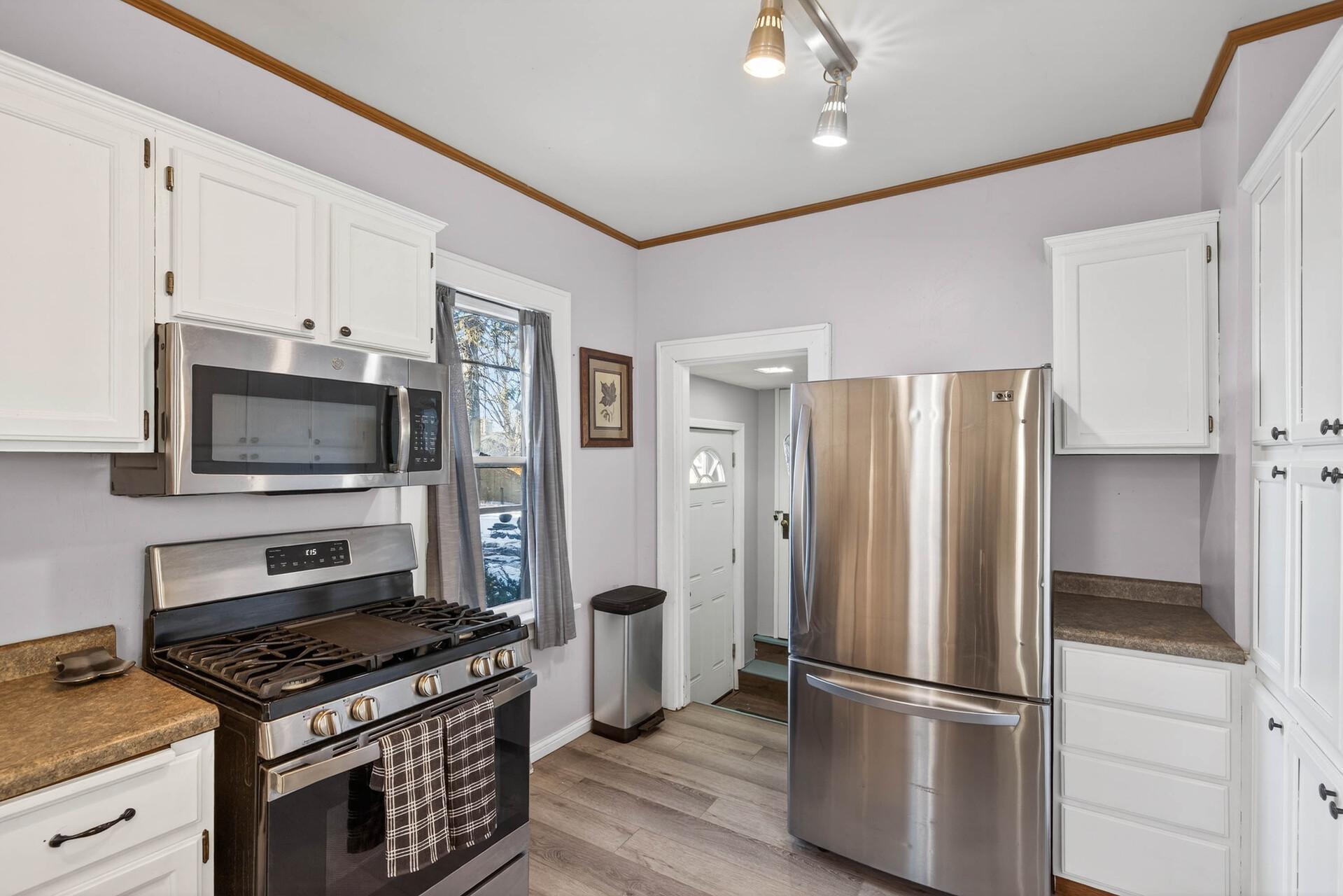 View of Residential at 2206 Polk Street, Minneapolis MN 55418, Minneapolis (16 of 41) - Mike Wilen | Minnesota Team Real Estate