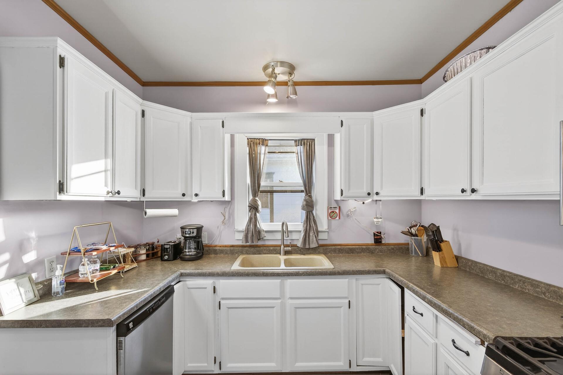 View of Residential at 2206 Polk Street, Minneapolis MN 55418, Minneapolis (17 of 41) - Mike Wilen | Minnesota Team Real Estate