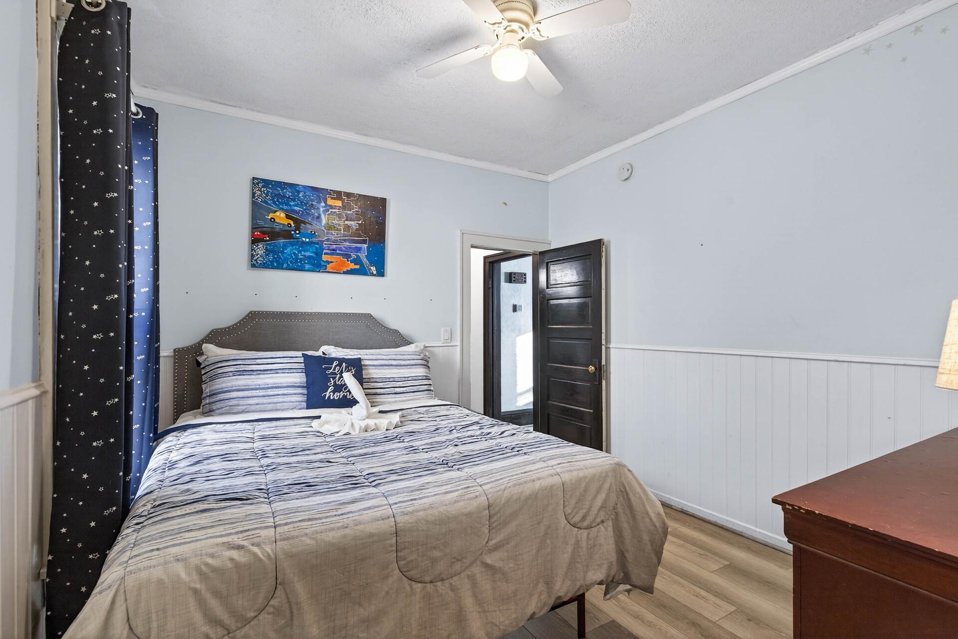 View of Residential at 2206 Polk Street, Minneapolis MN 55418, Minneapolis (19 of 41) - Mike Wilen | Minnesota Team Real Estate