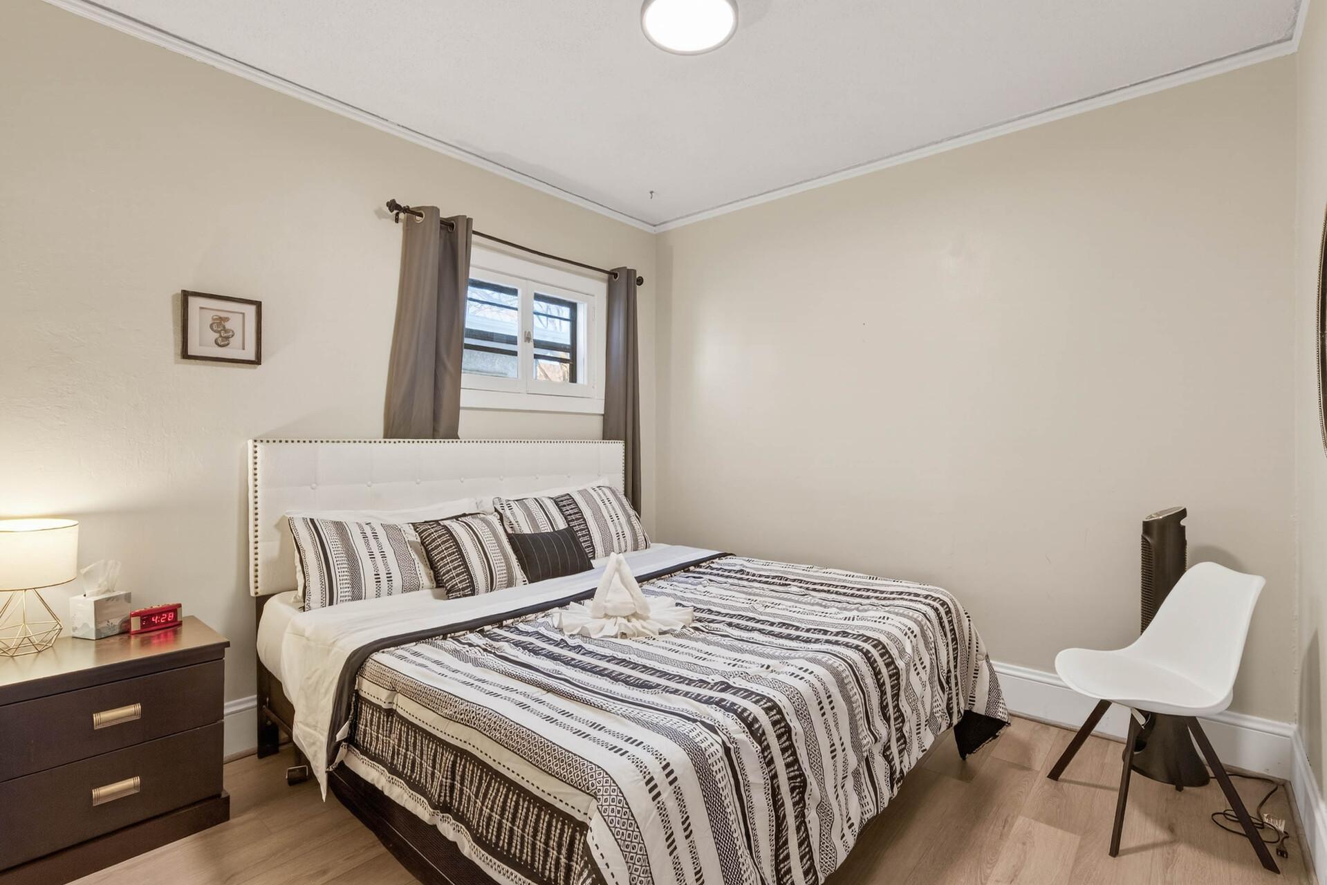 View of Residential at 2206 Polk Street, Minneapolis MN 55418, Minneapolis (20 of 41) - Mike Wilen | Minnesota Team Real Estate