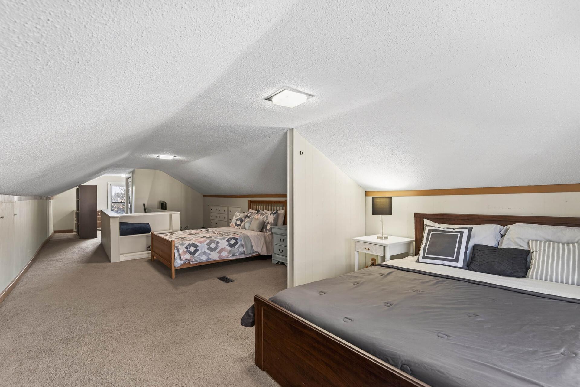 View of Residential at 2206 Polk Street, Minneapolis MN 55418, Minneapolis (26 of 41) - Mike Wilen | Minnesota Team Real Estate
