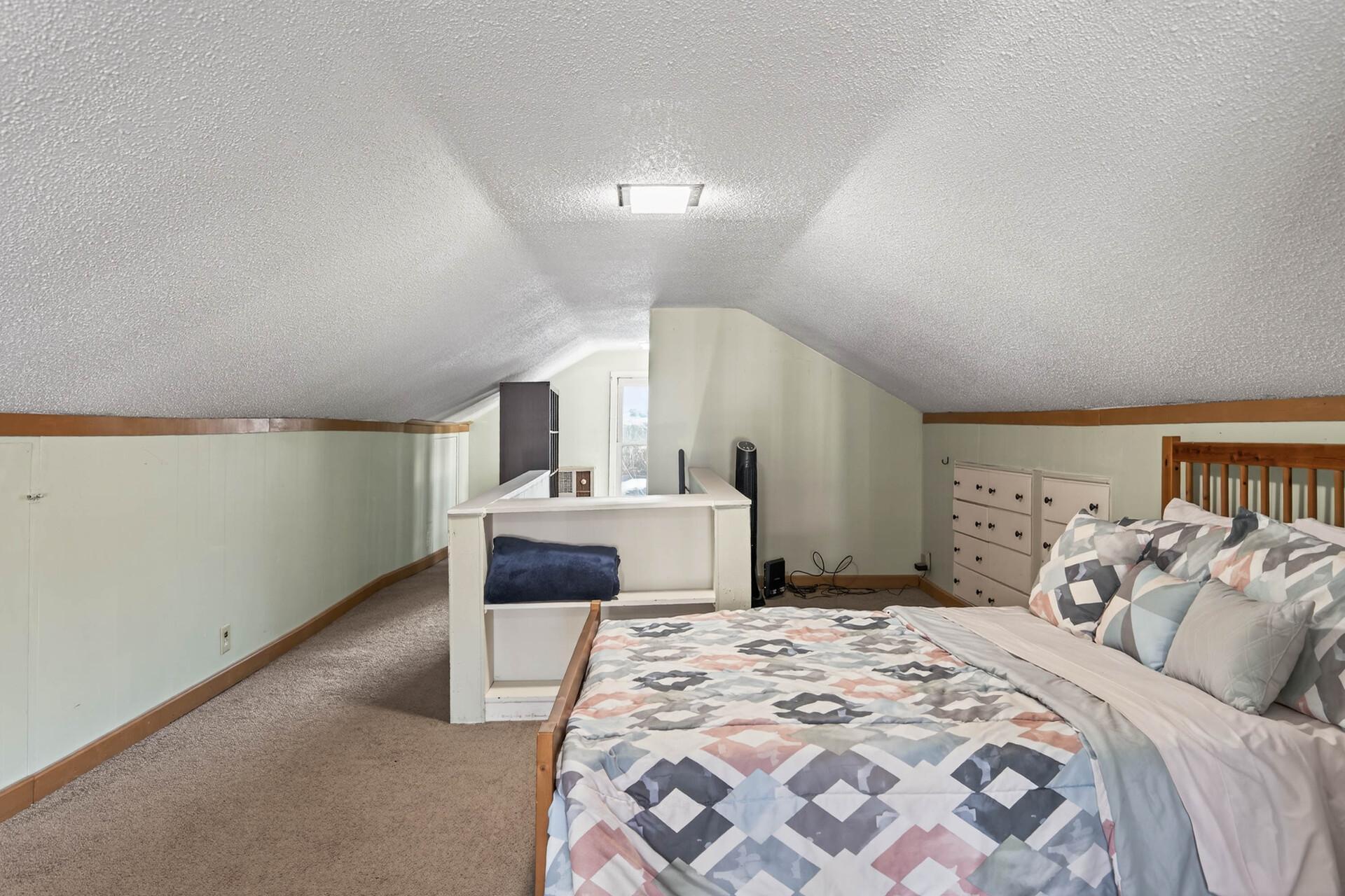 View of Residential at 2206 Polk Street, Minneapolis MN 55418, Minneapolis (27 of 41) - Mike Wilen | Minnesota Team Real Estate