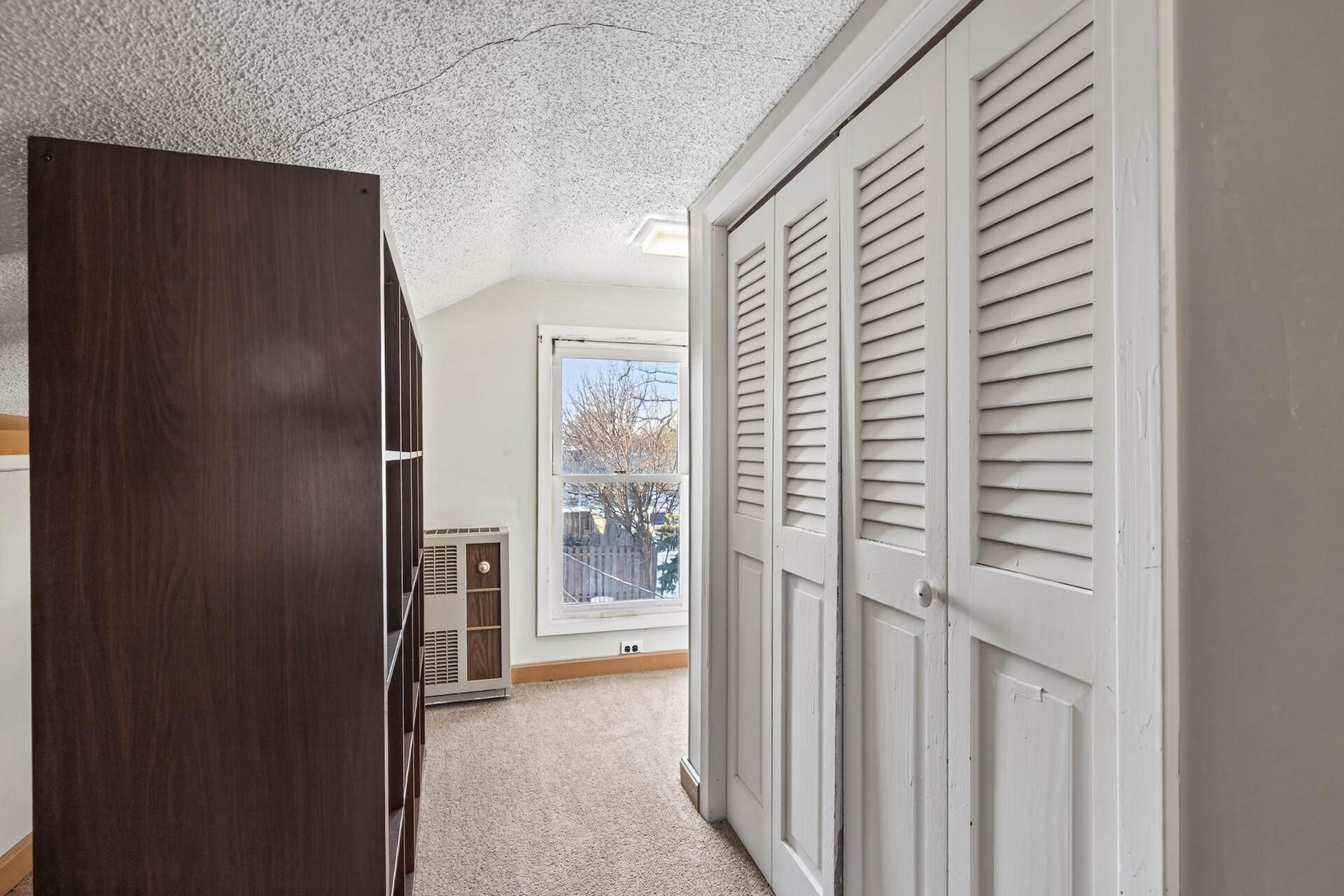 View of Residential at 2206 Polk Street, Minneapolis MN 55418, Minneapolis (28 of 41) - Mike Wilen | Minnesota Team Real Estate