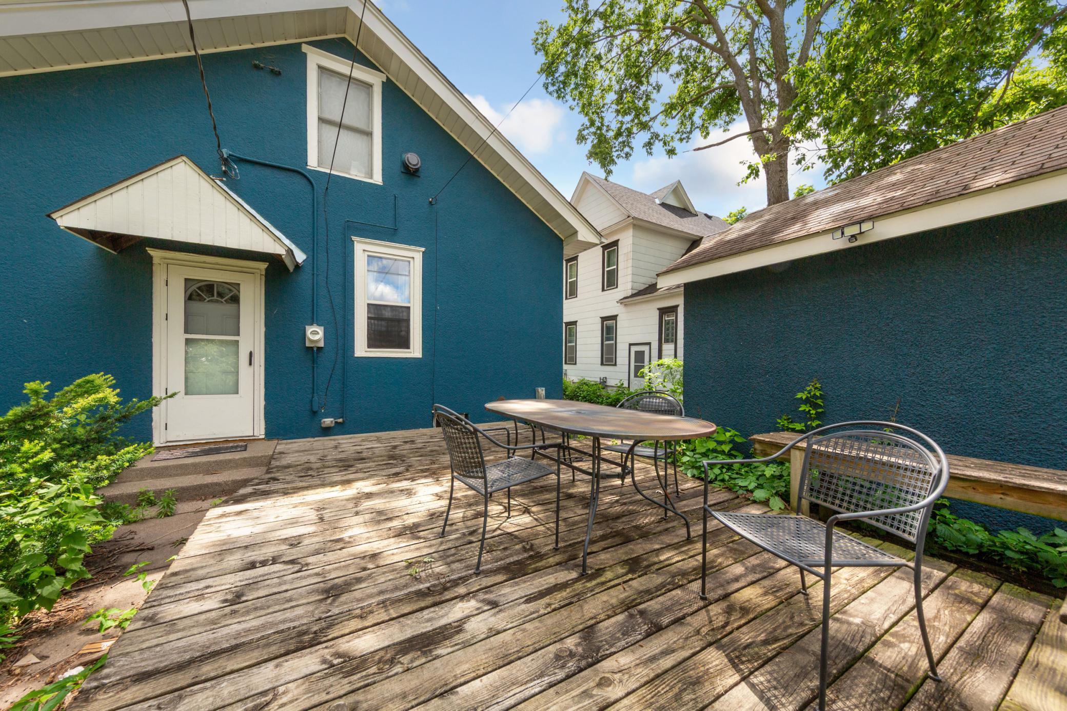 View of Residential at 2206 Polk Street, Minneapolis MN 55418, Minneapolis (36 of 41) - Mike Wilen | Minnesota Team Real Estate