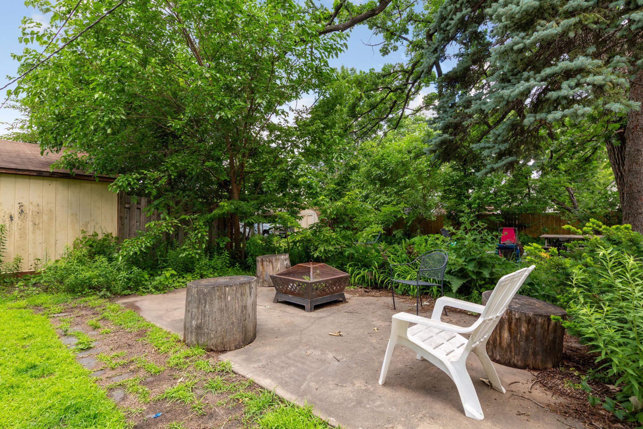 View of Residential at 2206 Polk Street, Minneapolis MN 55418, Minneapolis (37 of 41) - Mike Wilen | Minnesota Team Real Estate