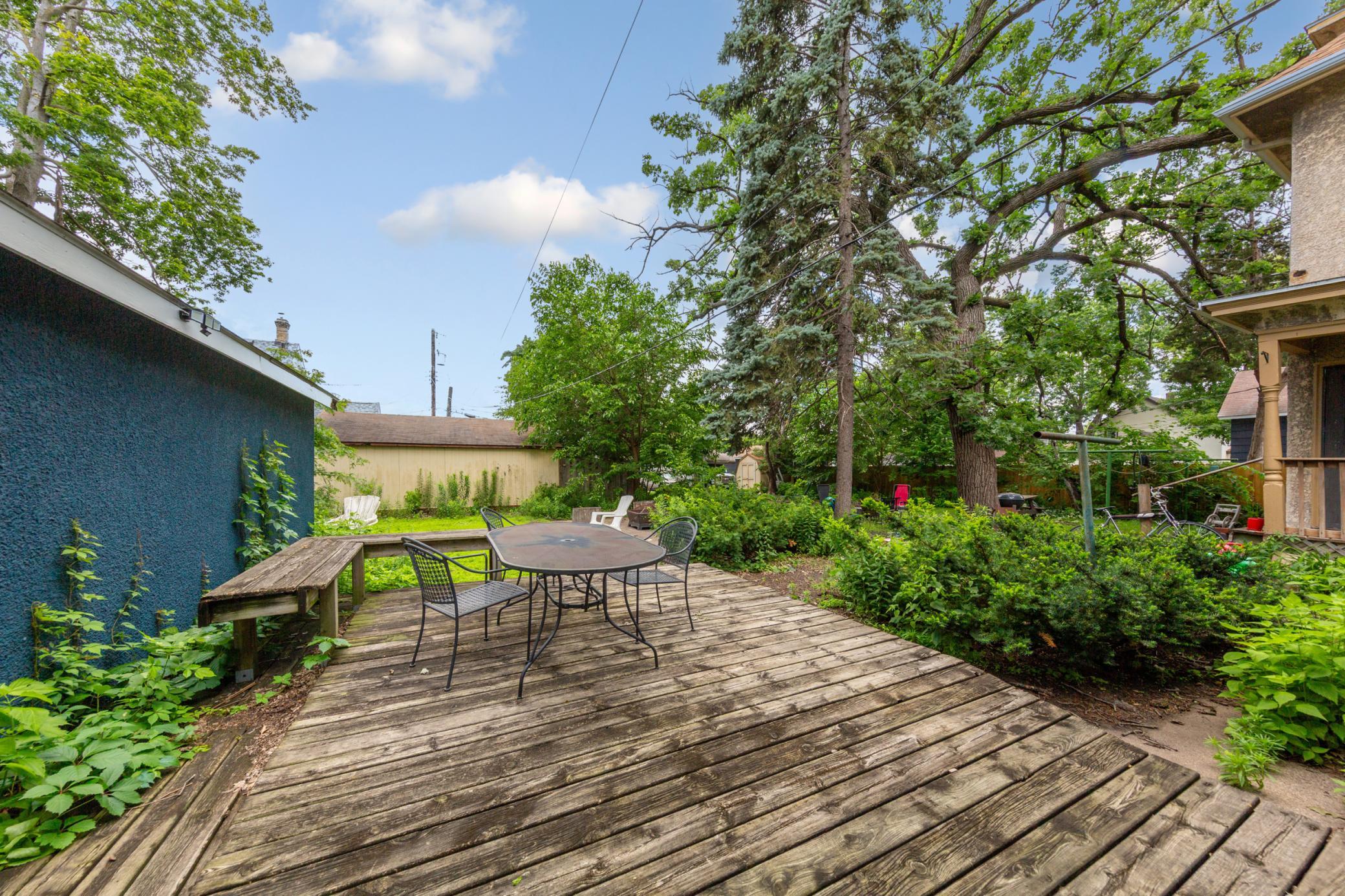 View of Residential at 2206 Polk Street, Minneapolis MN 55418, Minneapolis (38 of 41) - Mike Wilen | Minnesota Team Real Estate