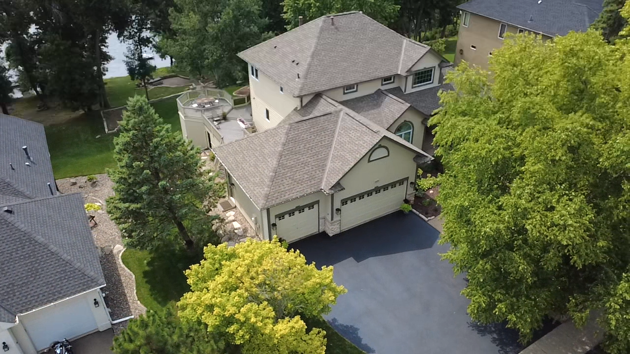 View of Residential at 6690 Brenden Court, Chanhassen MN 55317, Chanhassen (4 of 62) - Mike Wilen | Minnesota Team Real Estate