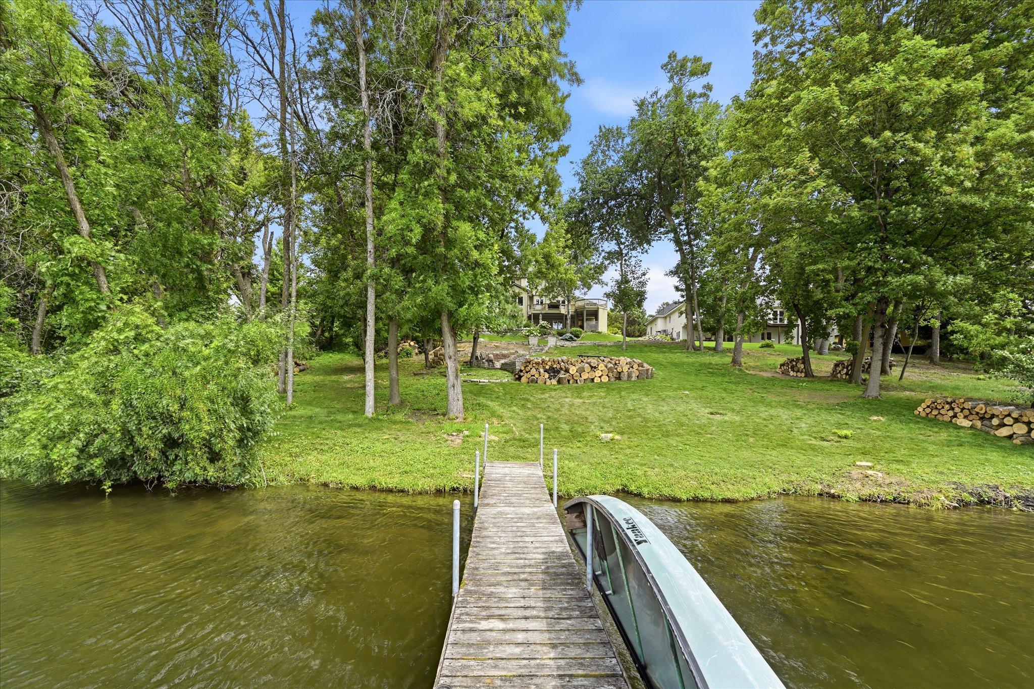 View of Residential at 6690 Brenden Court, Chanhassen MN 55317, Chanhassen (55 of 62) - Mike Wilen | Minnesota Team Real Estate