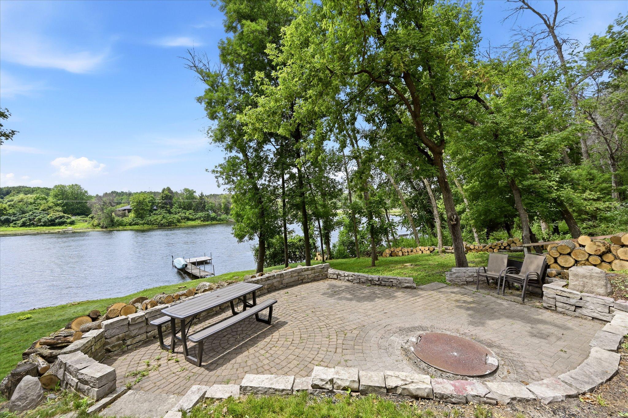 View of Residential at 6690 Brenden Court, Chanhassen MN 55317, Chanhassen (54 of 62) - Mike Wilen | Minnesota Team Real Estate