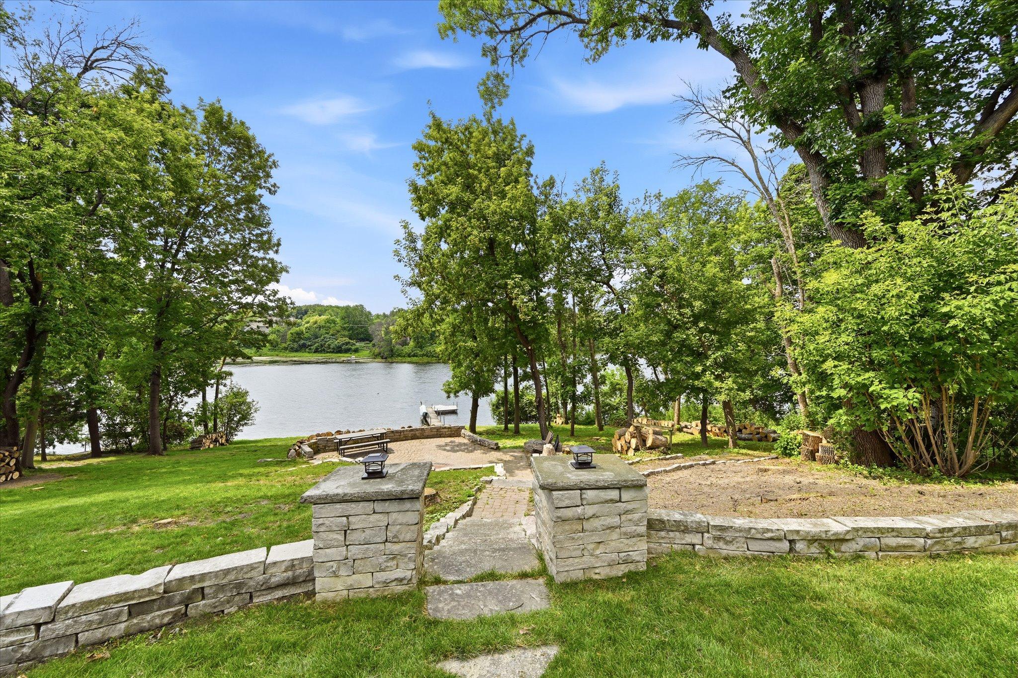 View of Residential at 6690 Brenden Court, Chanhassen MN 55317, Chanhassen (53 of 62) - Mike Wilen | Minnesota Team Real Estate