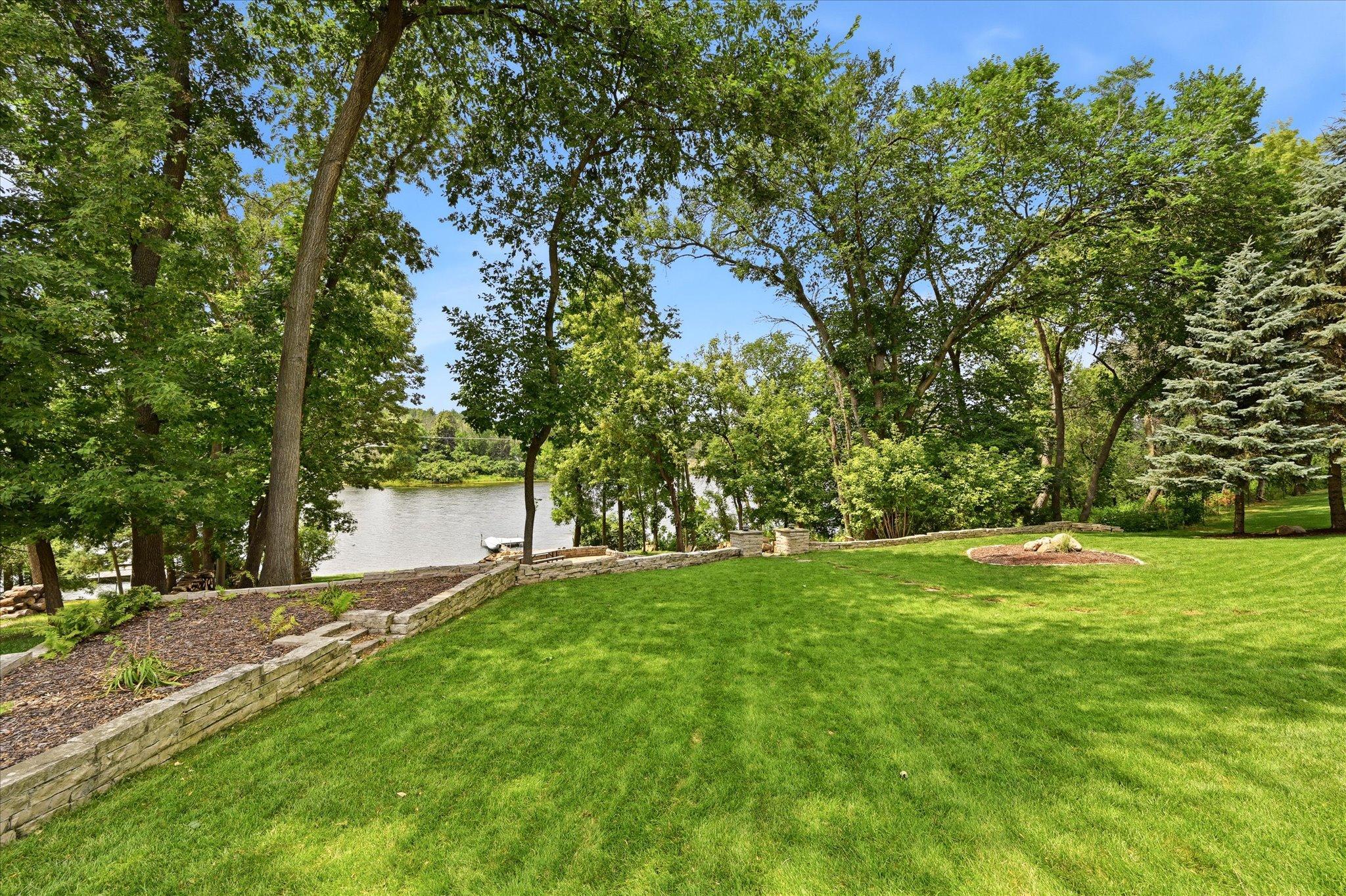 View of Residential at 6690 Brenden Court, Chanhassen MN 55317, Chanhassen (52 of 62) - Mike Wilen | Minnesota Team Real Estate