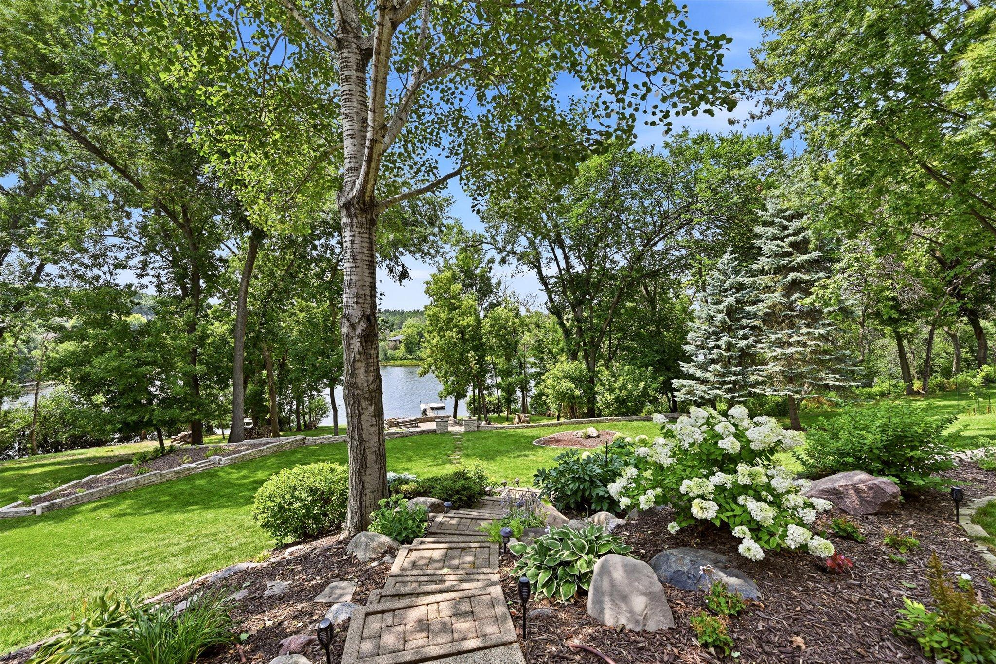 View of Residential at 6690 Brenden Court, Chanhassen MN 55317, Chanhassen (51 of 62) - Mike Wilen | Minnesota Team Real Estate