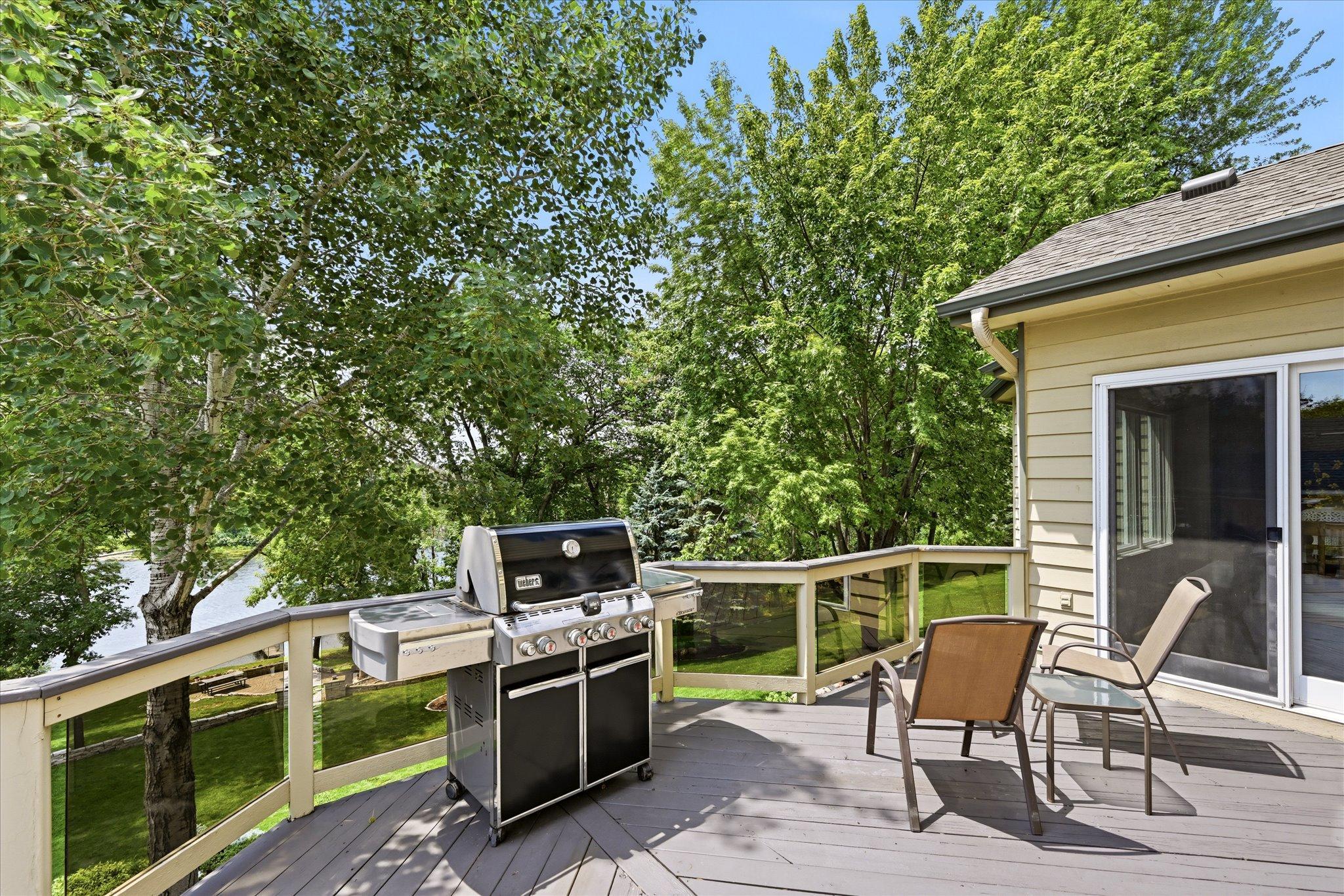 View of Residential at 6690 Brenden Court, Chanhassen MN 55317, Chanhassen (58 of 62) - Mike Wilen | Minnesota Team Real Estate
