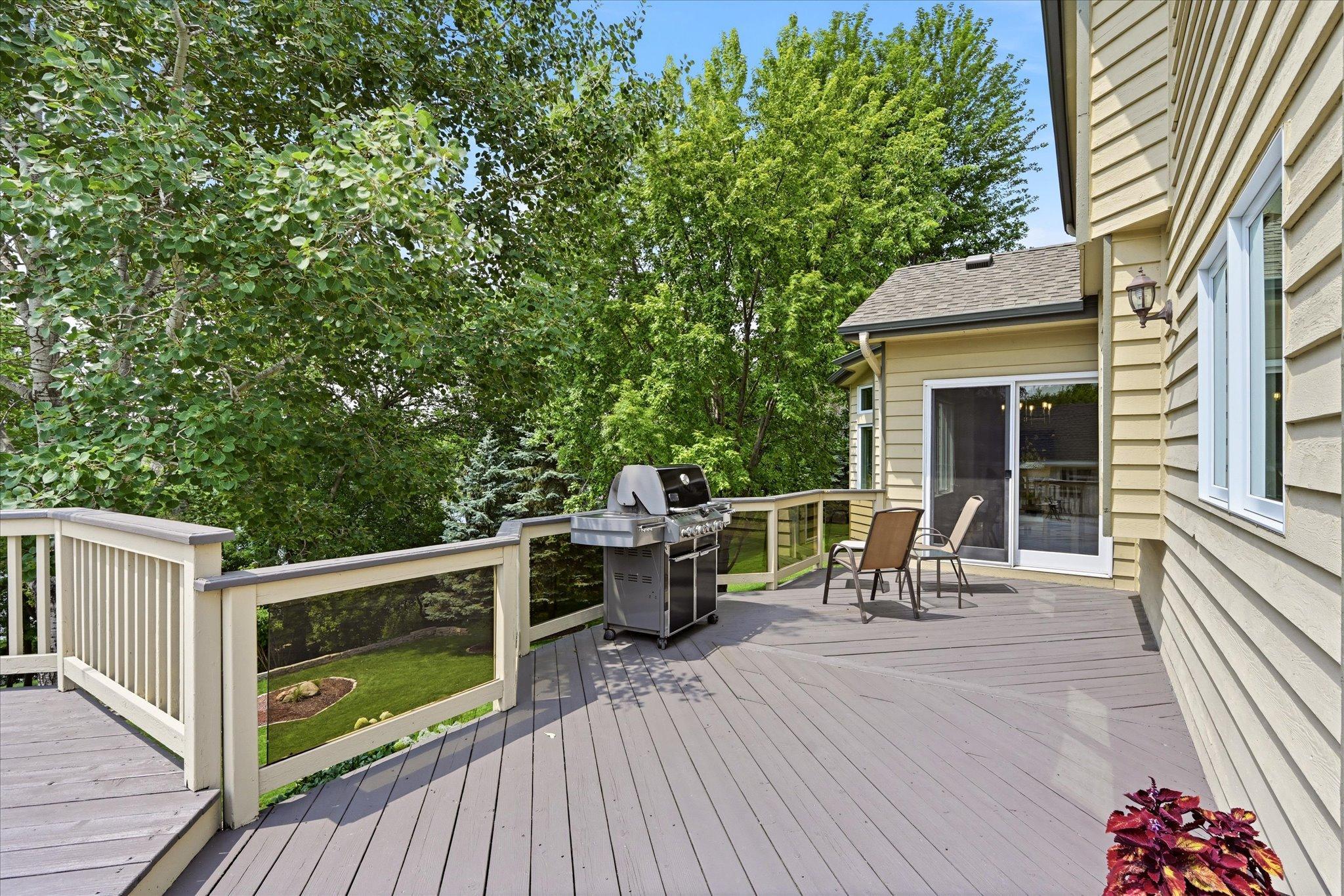 View of Residential at 6690 Brenden Court, Chanhassen MN 55317, Chanhassen (47 of 62) - Mike Wilen | Minnesota Team Real Estate