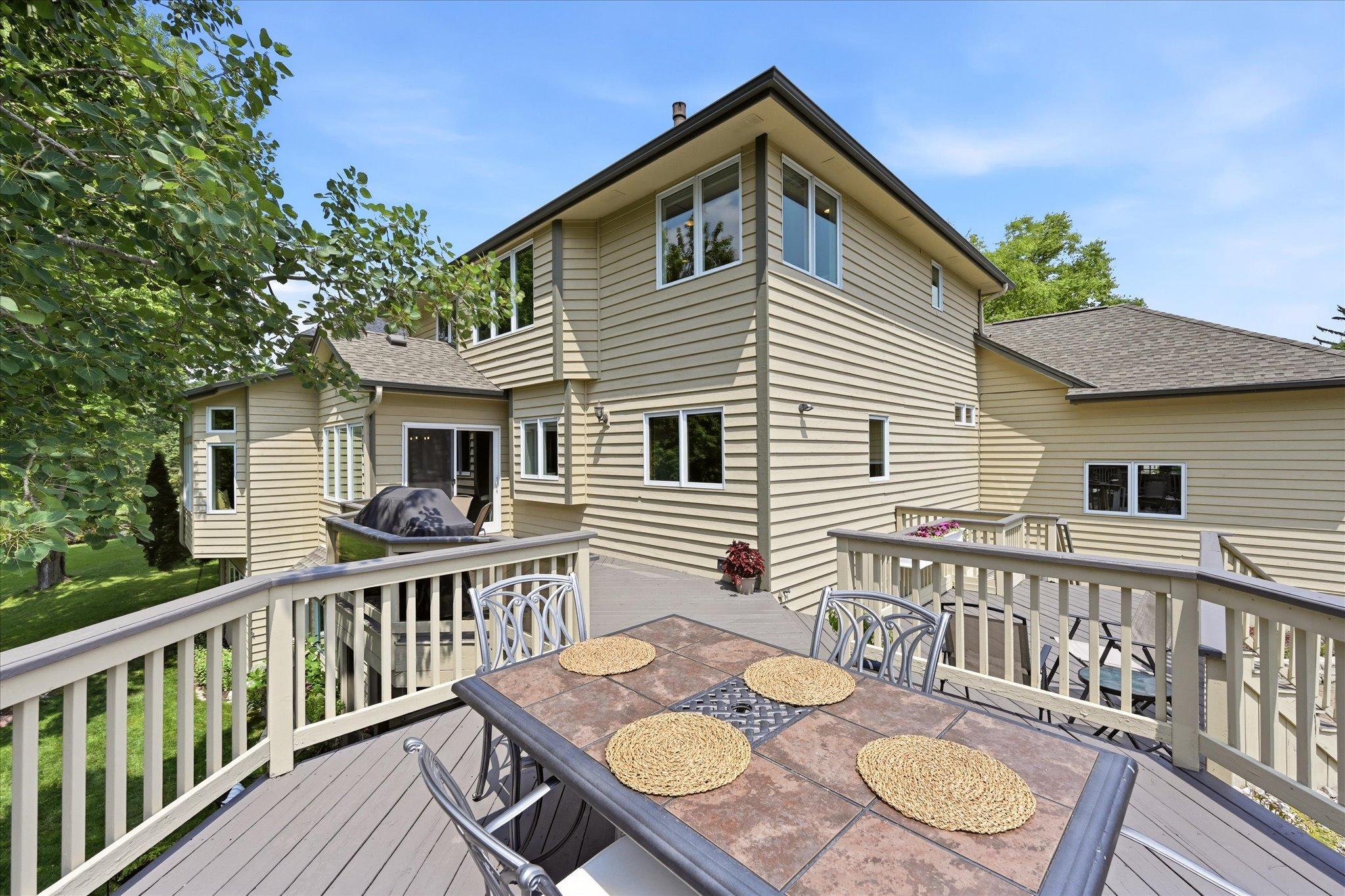 View of Residential at 6690 Brenden Court, Chanhassen MN 55317, Chanhassen (46 of 62) - Mike Wilen | Minnesota Team Real Estate