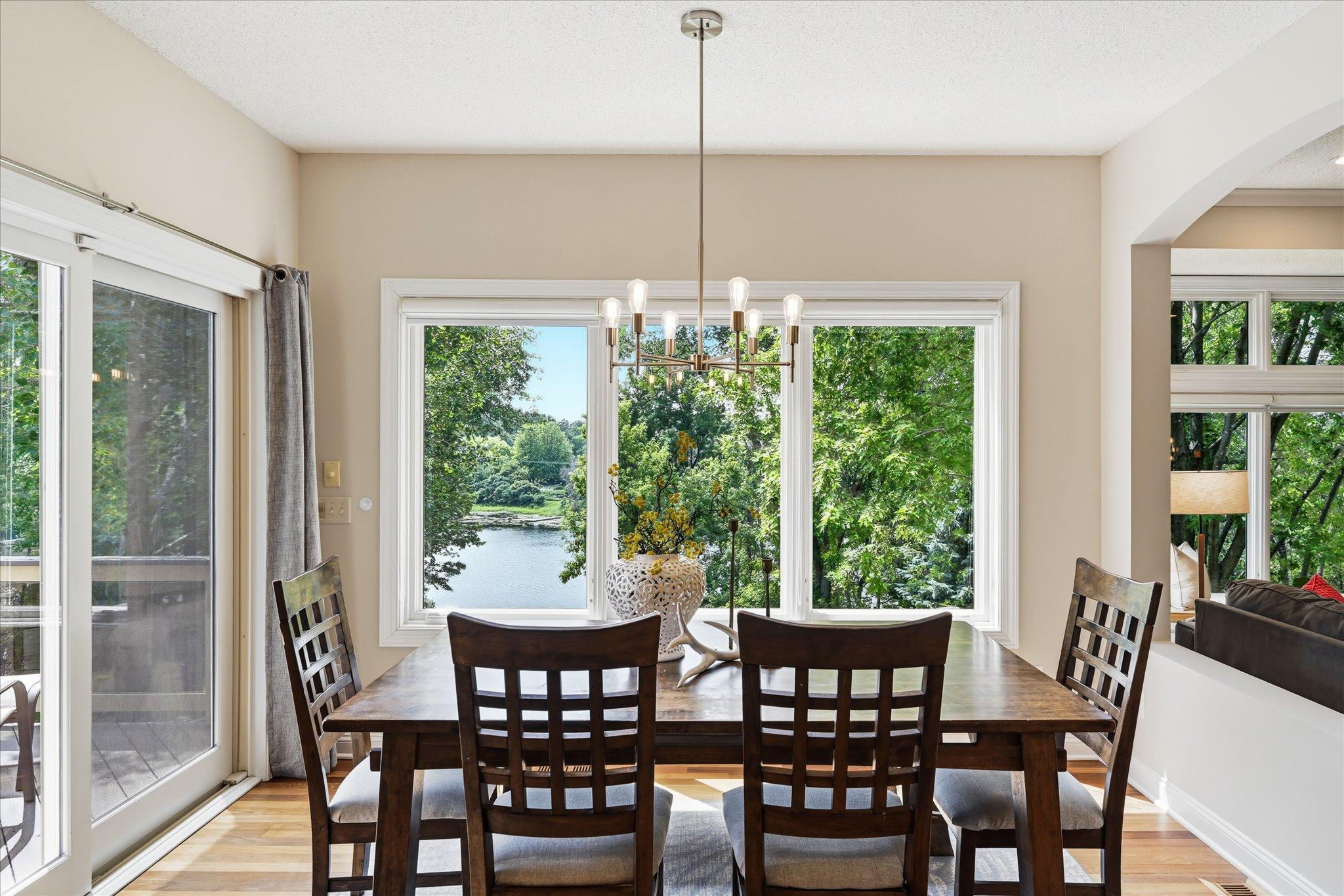 View of Residential at 6690 Brenden Court, Chanhassen MN 55317, Chanhassen (16 of 62) - Mike Wilen | Minnesota Team Real Estate