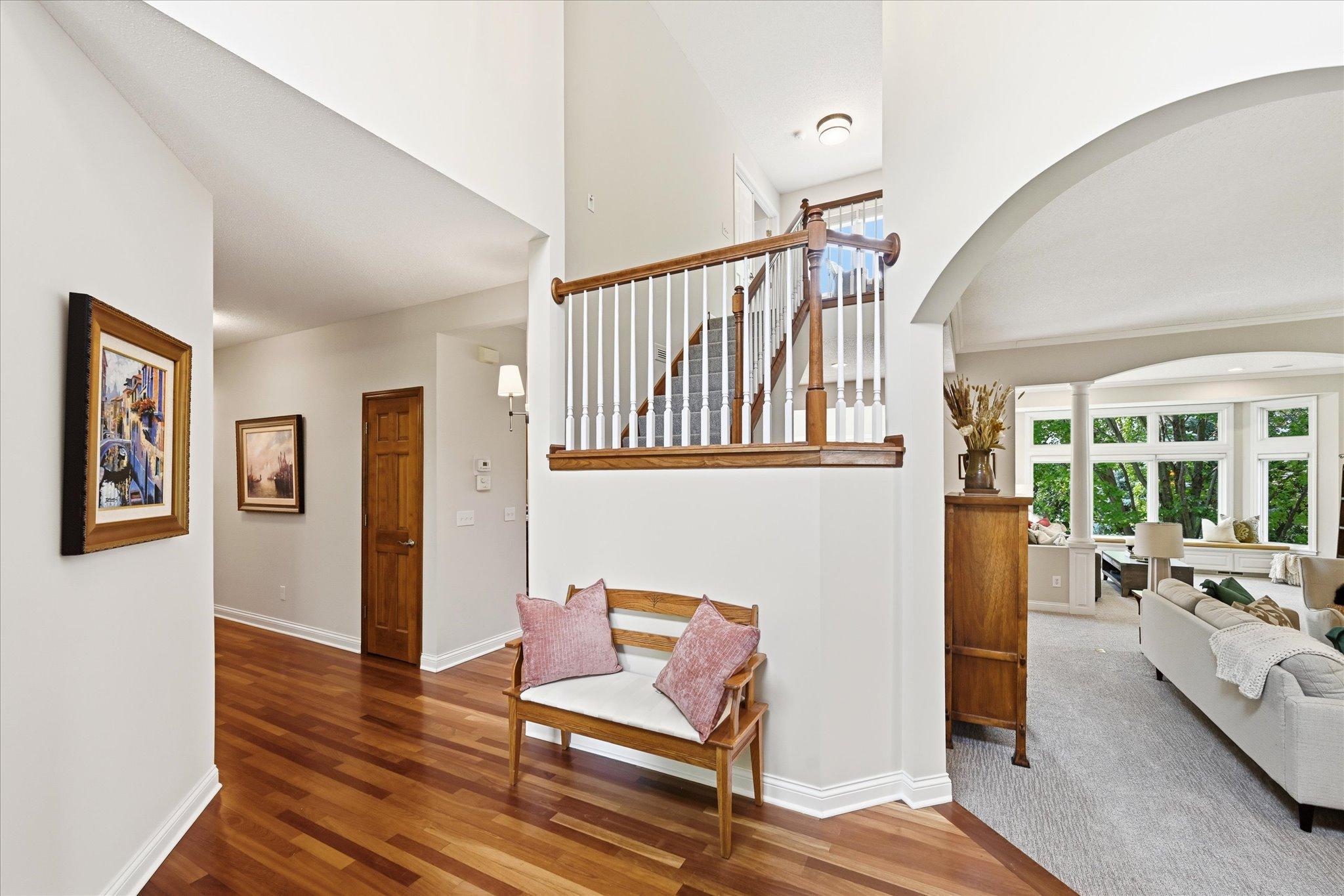 View of Residential at 6690 Brenden Court, Chanhassen MN 55317, Chanhassen (59 of 62) - Mike Wilen | Minnesota Team Real Estate