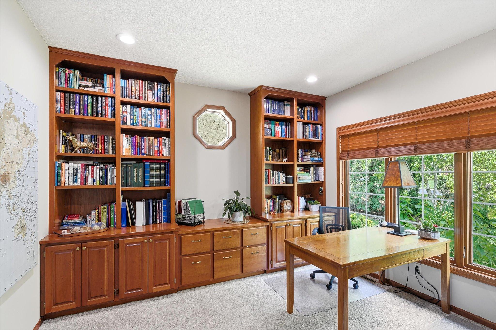 View of Residential at 6690 Brenden Court, Chanhassen MN 55317, Chanhassen (23 of 62) - Mike Wilen | Minnesota Team Real Estate