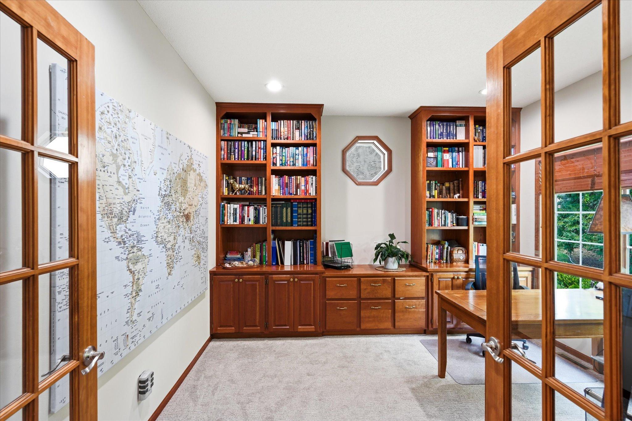 View of Residential at 6690 Brenden Court, Chanhassen MN 55317, Chanhassen (22 of 62) - Mike Wilen | Minnesota Team Real Estate