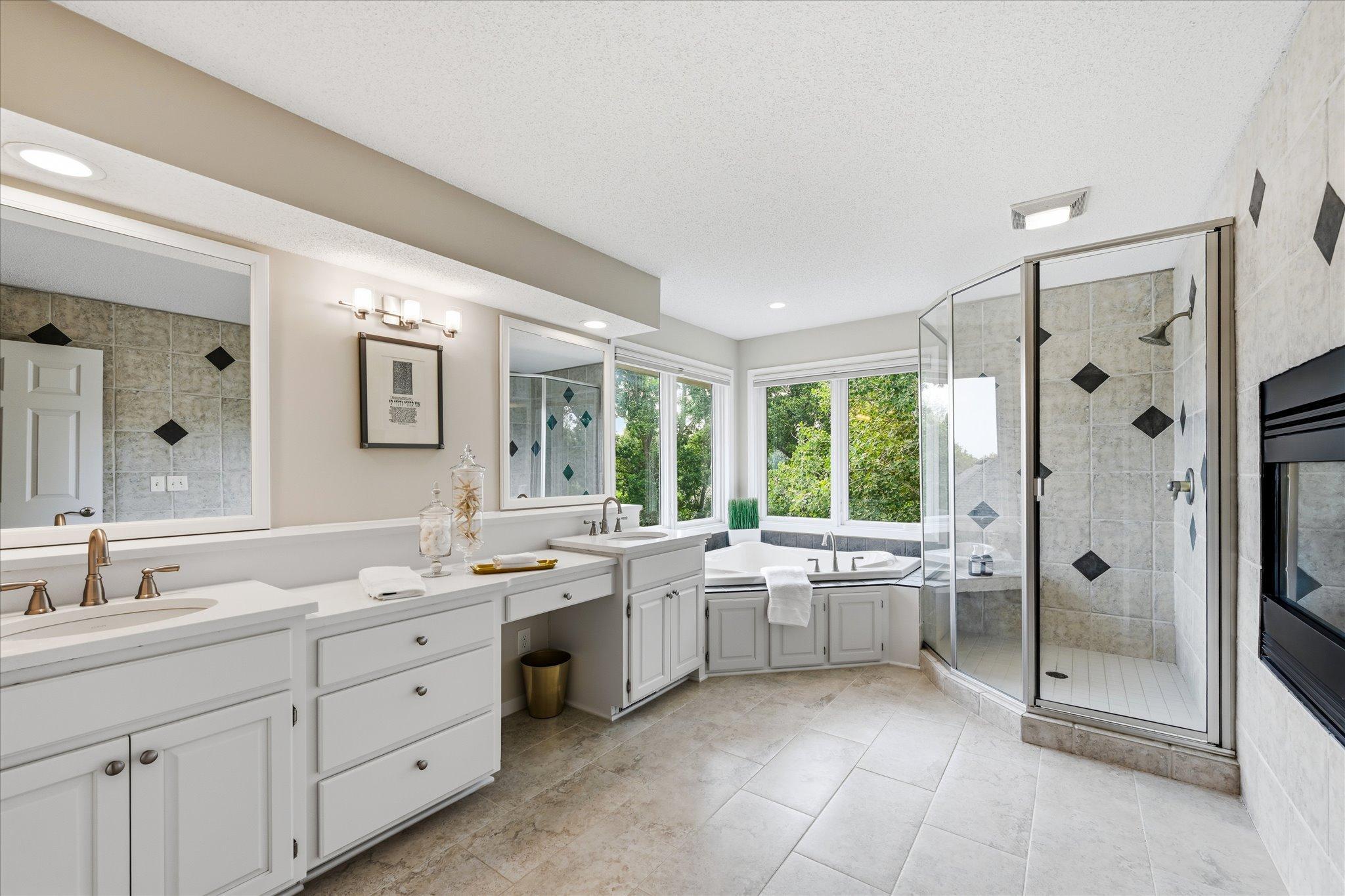 View of Residential at 6690 Brenden Court, Chanhassen MN 55317, Chanhassen (30 of 62) - Mike Wilen | Minnesota Team Real Estate