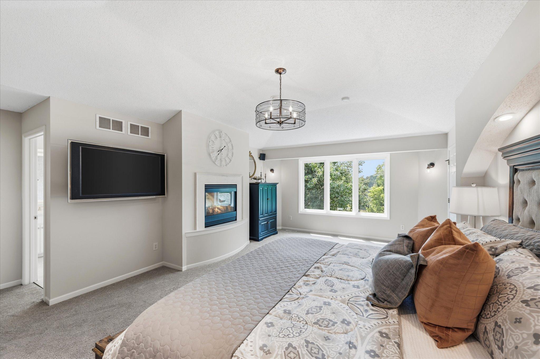 View of Residential at 6690 Brenden Court, Chanhassen MN 55317, Chanhassen (29 of 62) - Mike Wilen | Minnesota Team Real Estate