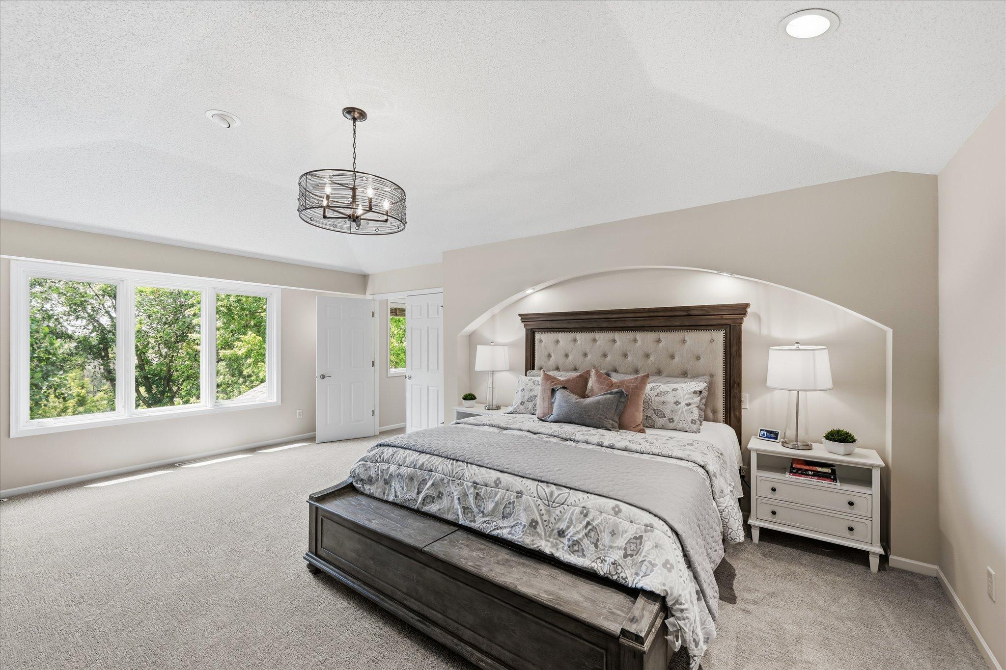 View of Residential at 6690 Brenden Court, Chanhassen MN 55317, Chanhassen (27 of 62) - Mike Wilen | Minnesota Team Real Estate