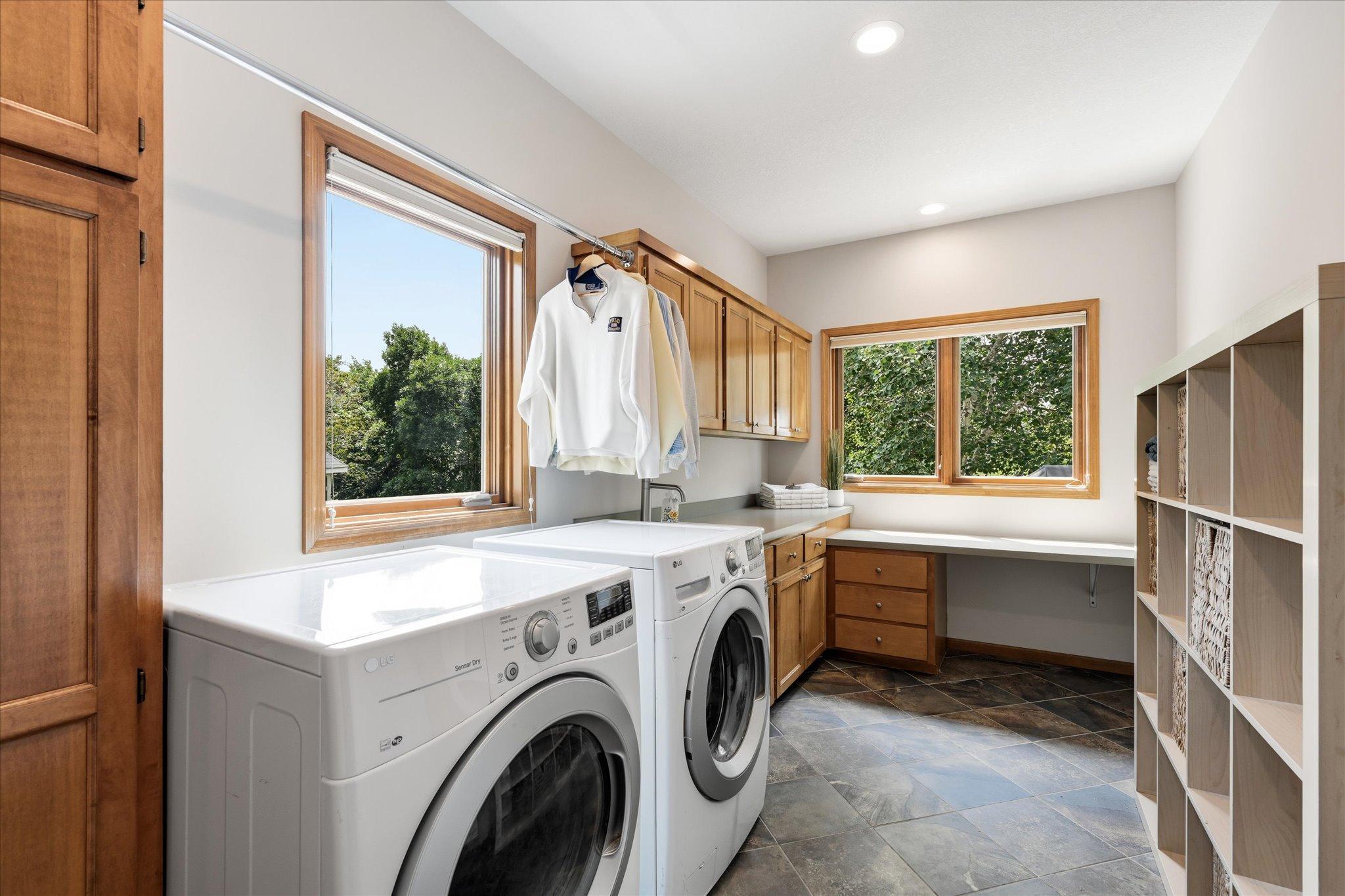 View of Residential at 6690 Brenden Court, Chanhassen MN 55317, Chanhassen (45 of 62) - Mike Wilen | Minnesota Team Real Estate