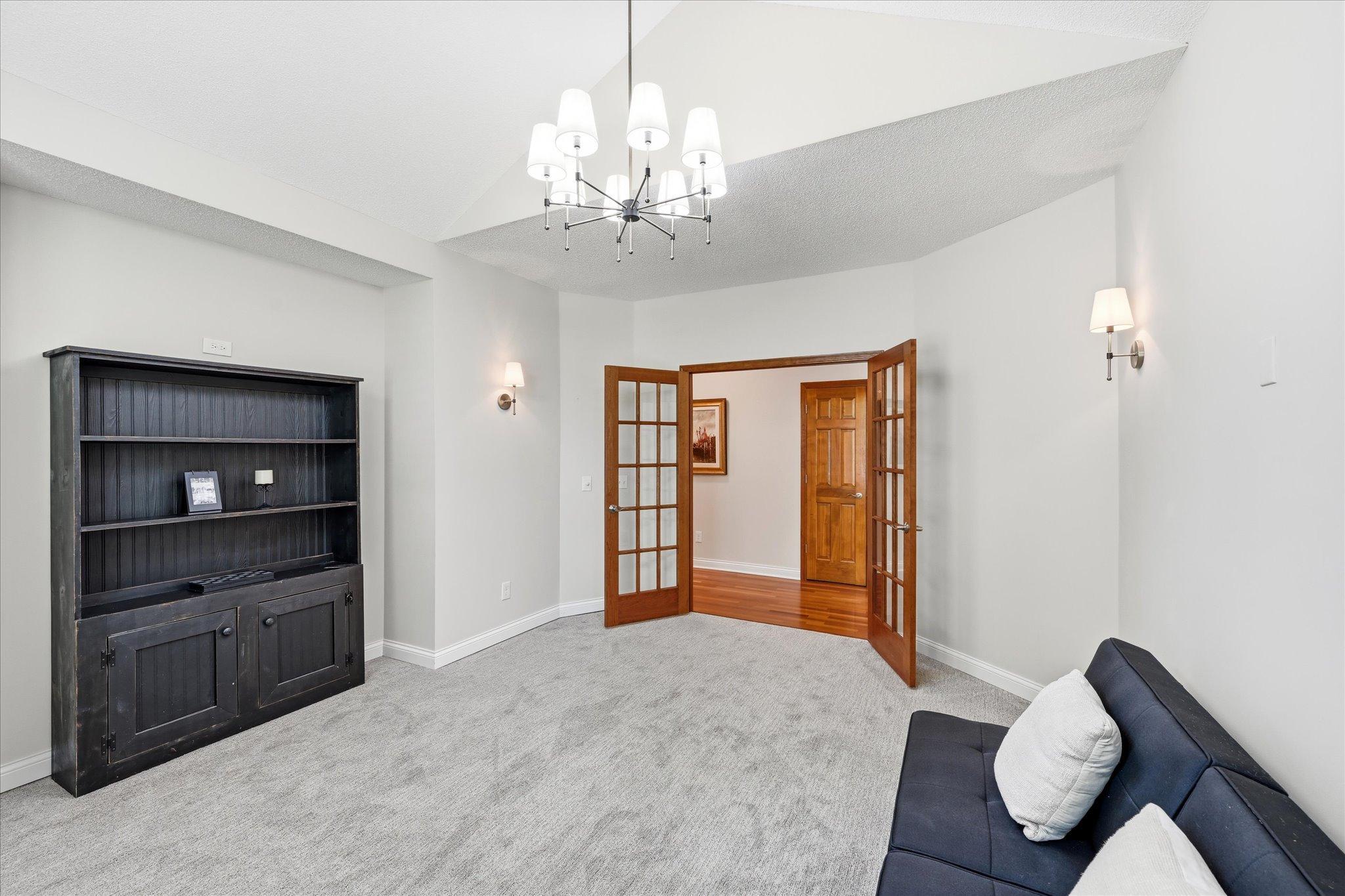 View of Residential at 6690 Brenden Court, Chanhassen MN 55317, Chanhassen (25 of 62) - Mike Wilen | Minnesota Team Real Estate