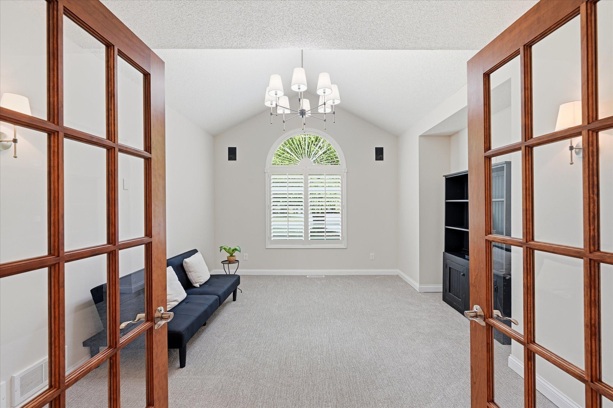 View of Residential at 6690 Brenden Court, Chanhassen MN 55317, Chanhassen (24 of 62) - Mike Wilen | Minnesota Team Real Estate