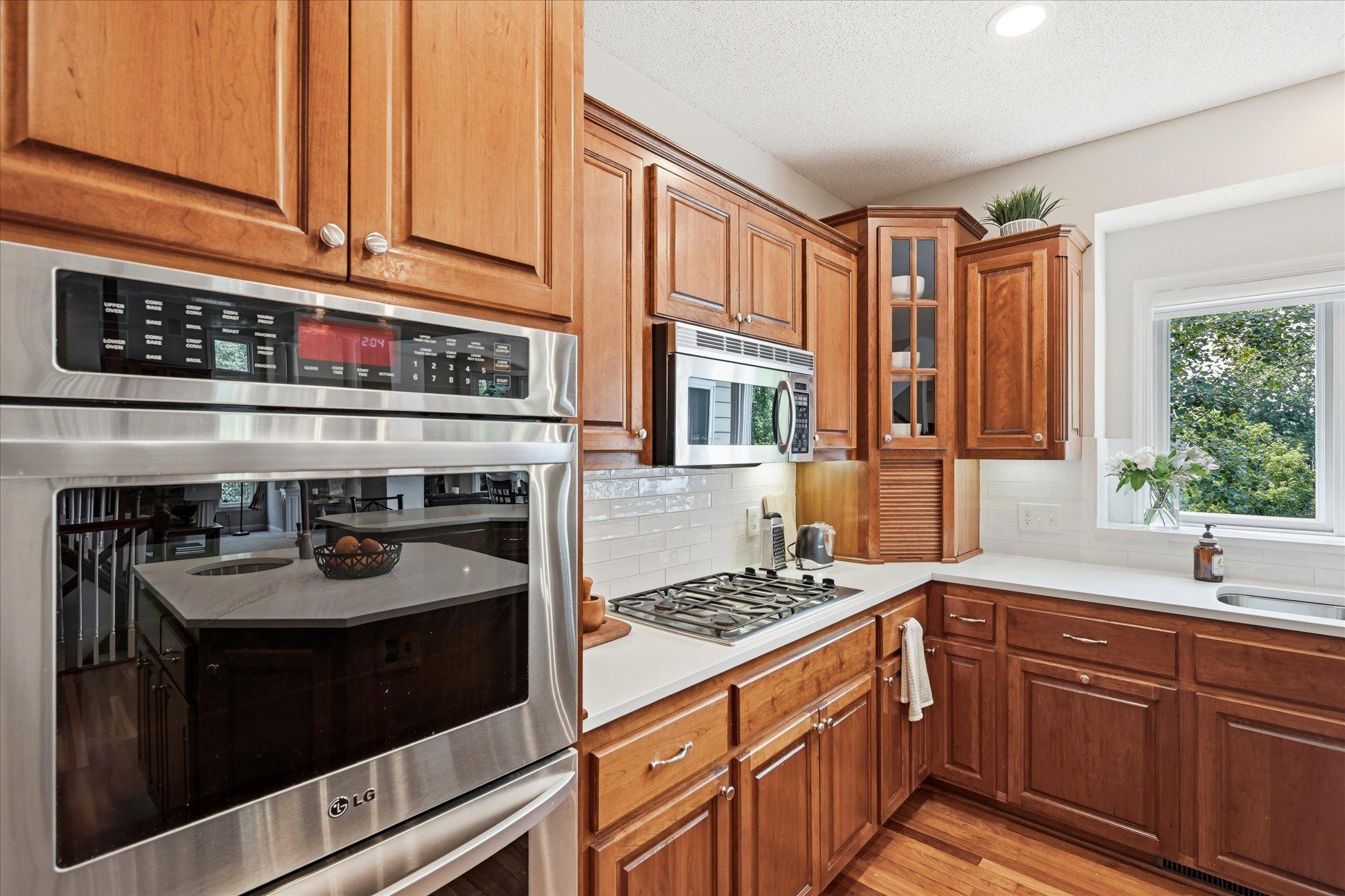 View of Residential at 6690 Brenden Court, Chanhassen MN 55317, Chanhassen (15 of 62) - Mike Wilen | Minnesota Team Real Estate