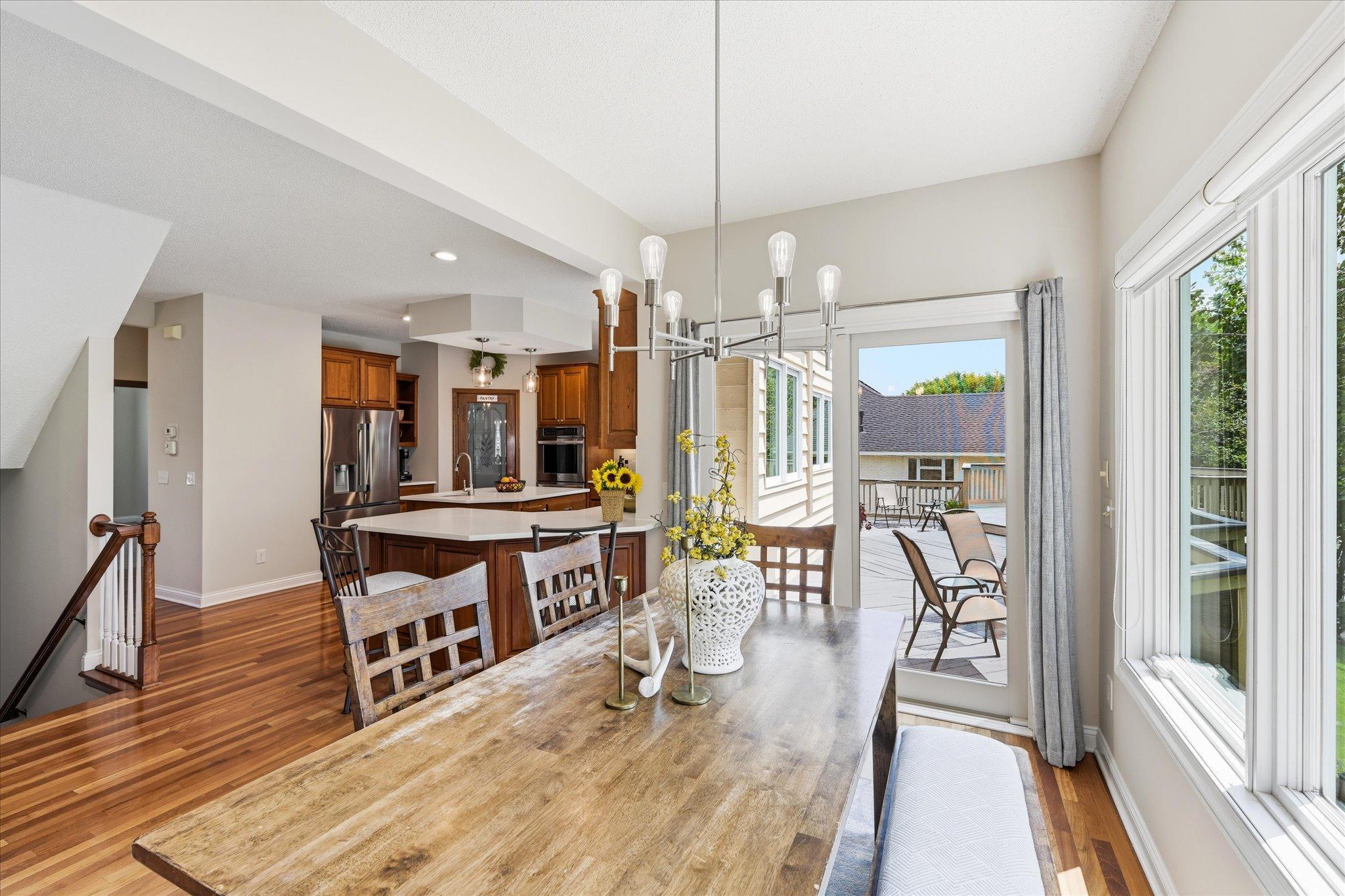 View of Residential at 6690 Brenden Court, Chanhassen MN 55317, Chanhassen (18 of 62) - Mike Wilen | Minnesota Team Real Estate