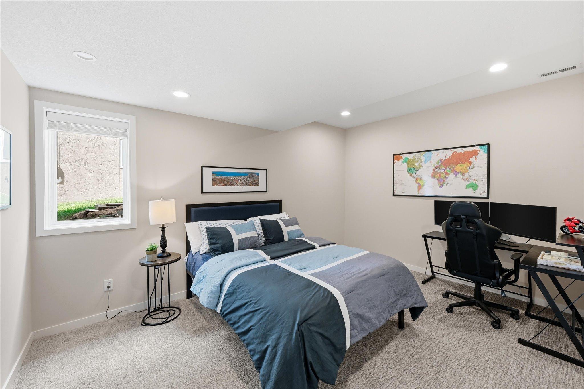 View of Residential at 6690 Brenden Court, Chanhassen MN 55317, Chanhassen (42 of 62) - Mike Wilen | Minnesota Team Real Estate
